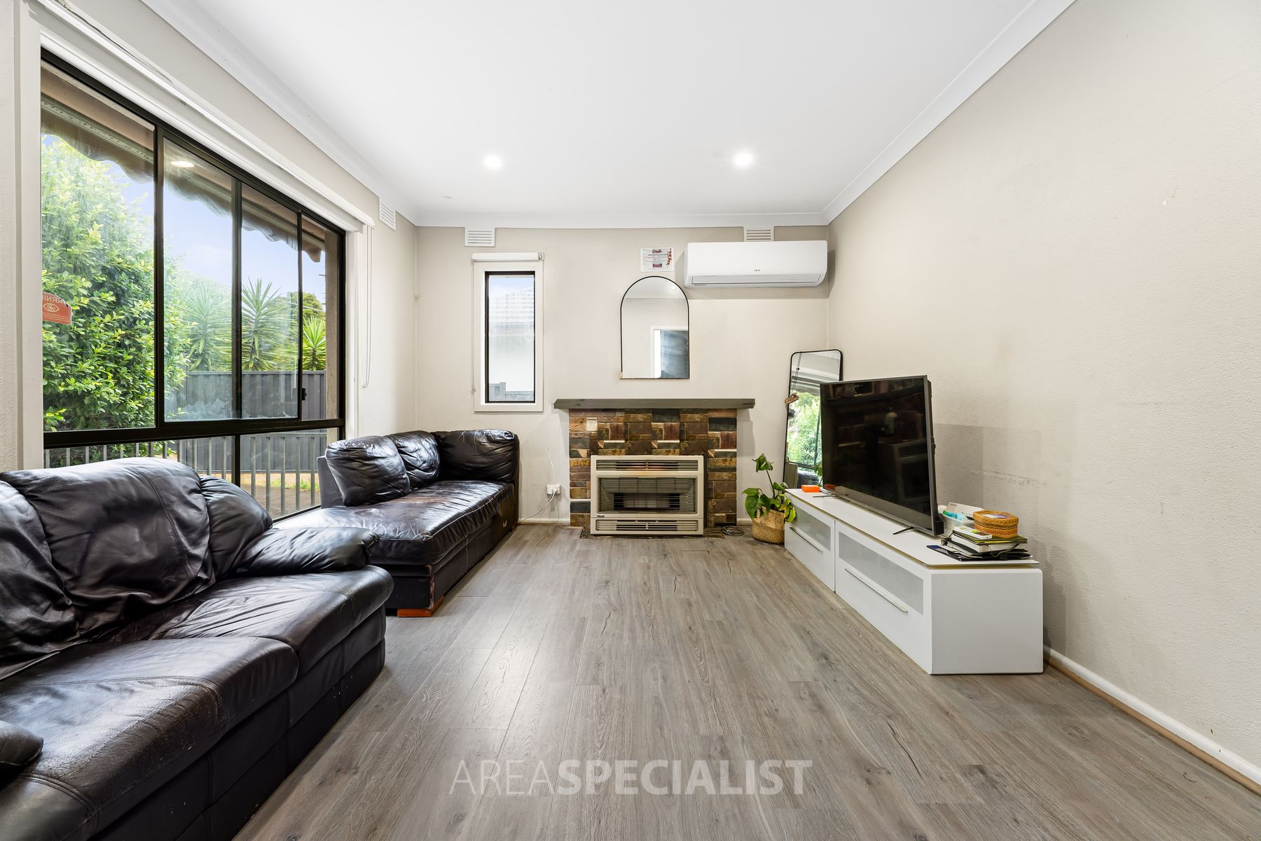 1/58 Benga Avenue, Dandenong, VIC 3175, Dandenong - Thumbnail 2