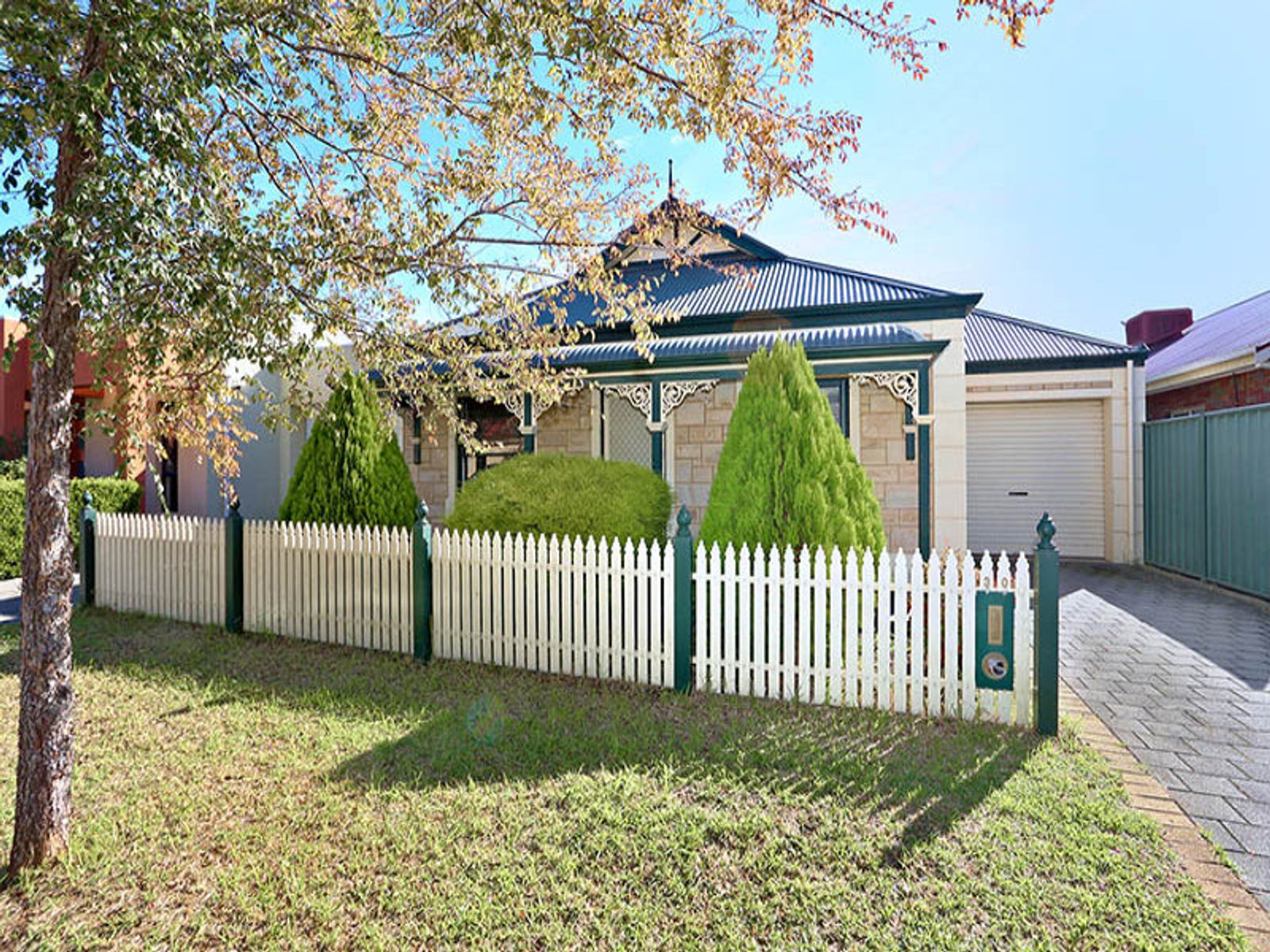 30 Beechwood Avenue, Mawson Lakes, SA 5095, Mawson Lakes - Thumbnail 2