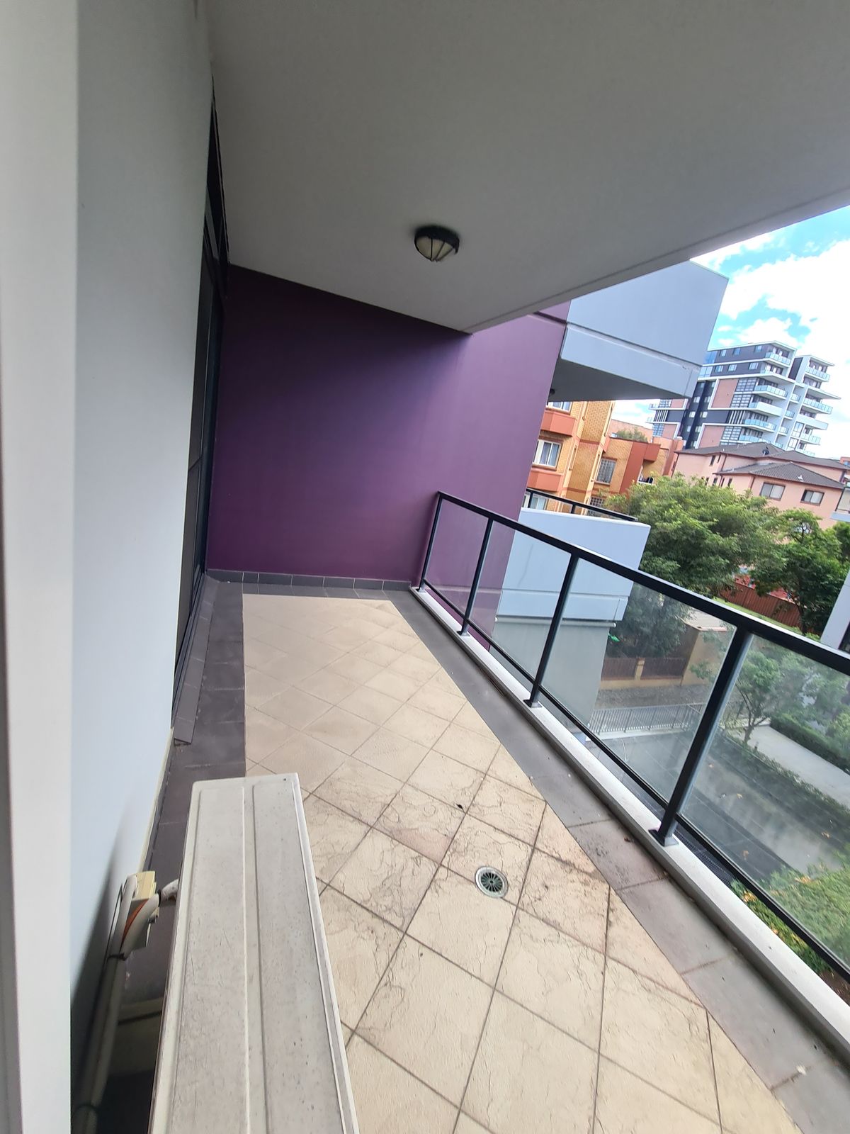 25/29-33 Campbell Street, Liverpool NSW 2170, Liverpool - Thumbnail 4