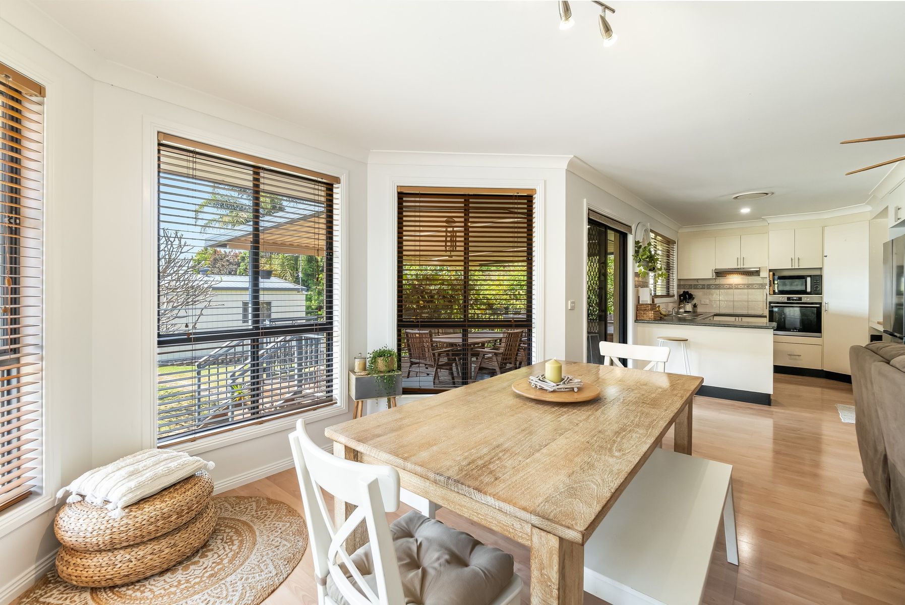 5 Kalinda Place, Casino - Thumbnail 5