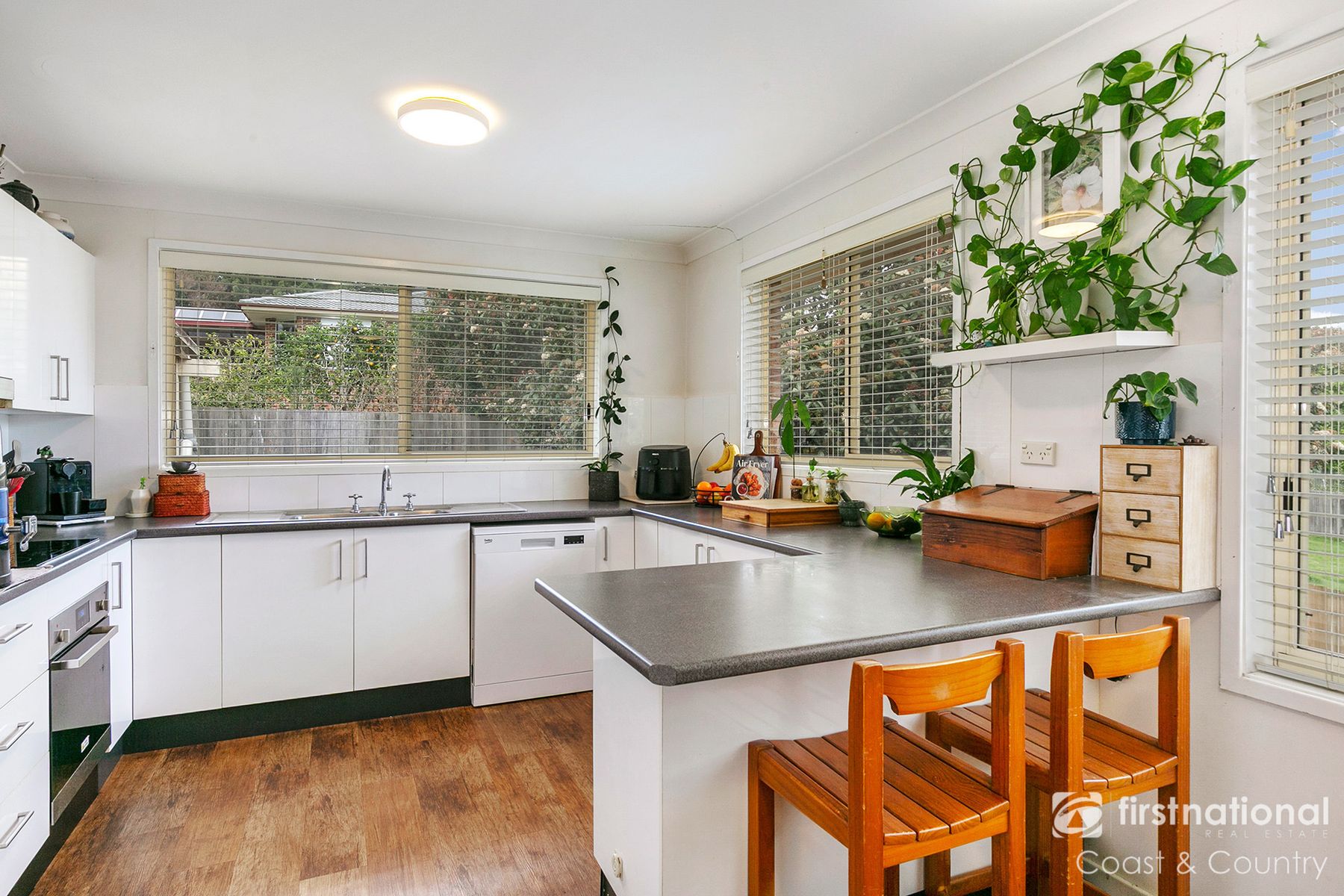 28 Rowlins Road, Gerringong NSW 2534, Gerringong - Thumbnail 5
