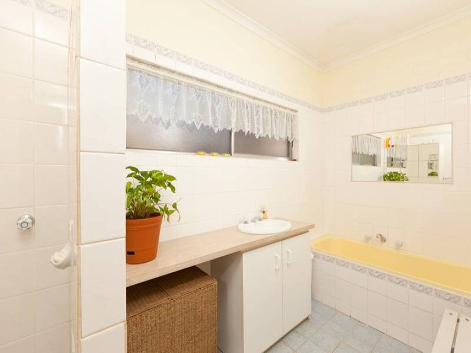 43 Thirteenth Street, Mildura - Thumbnail 7