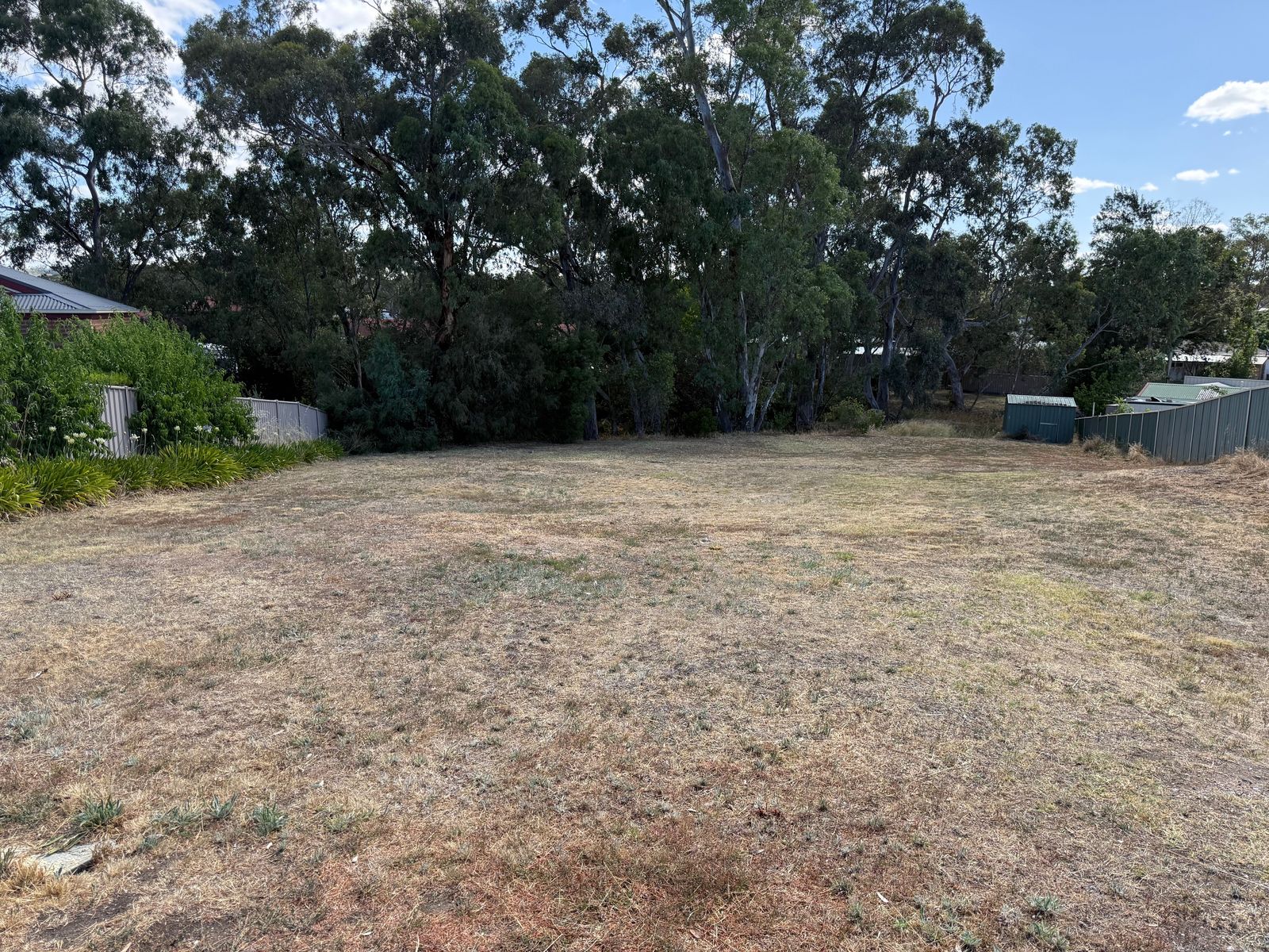12 Lauren Court, Kangaroo Flat VIC 3555, Kangaroo Flat - Thumbnail 3