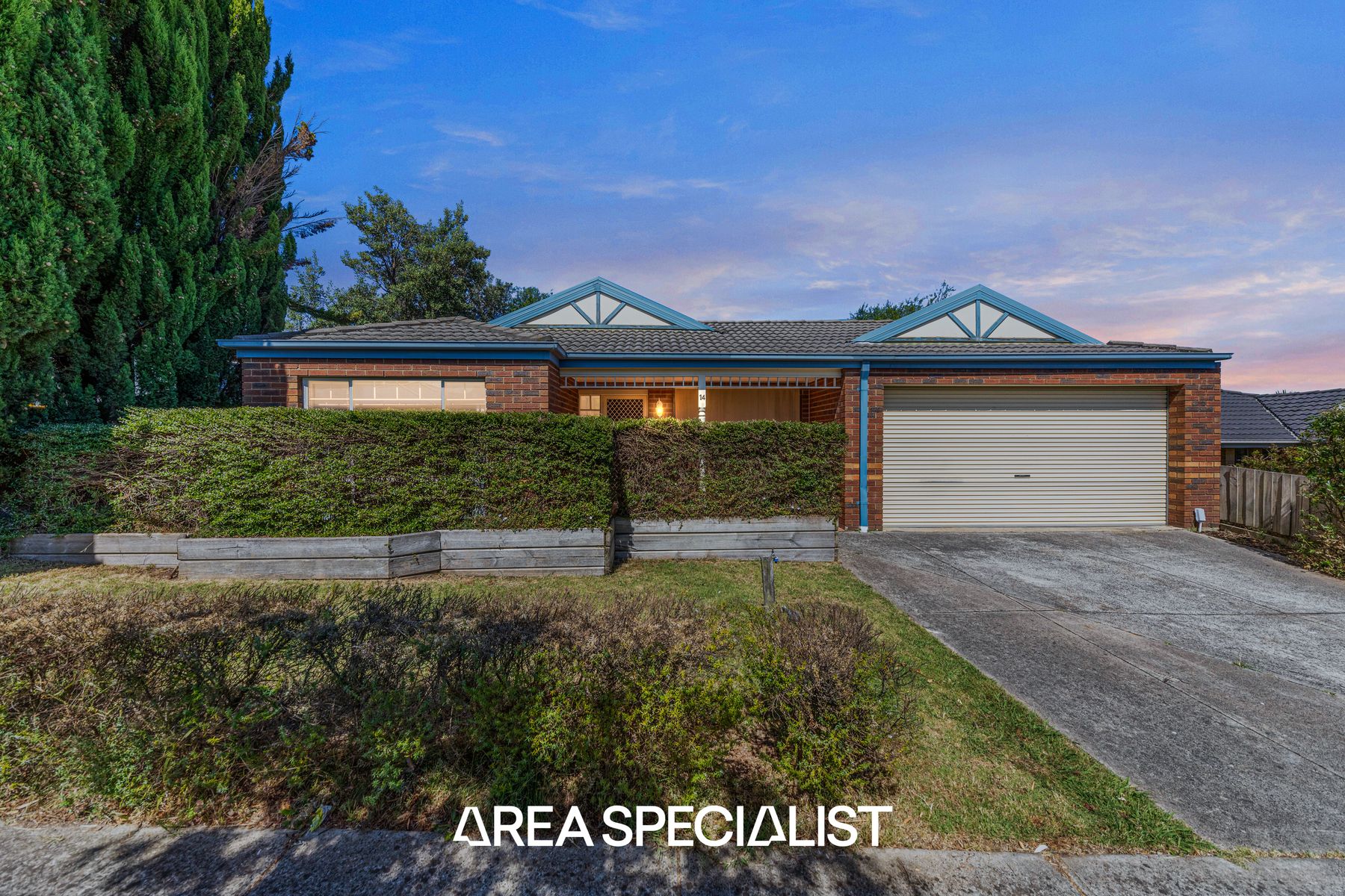 14 Ivory Drive, Pakenham, VIC 3810, Pakenham - Thumbnail 2