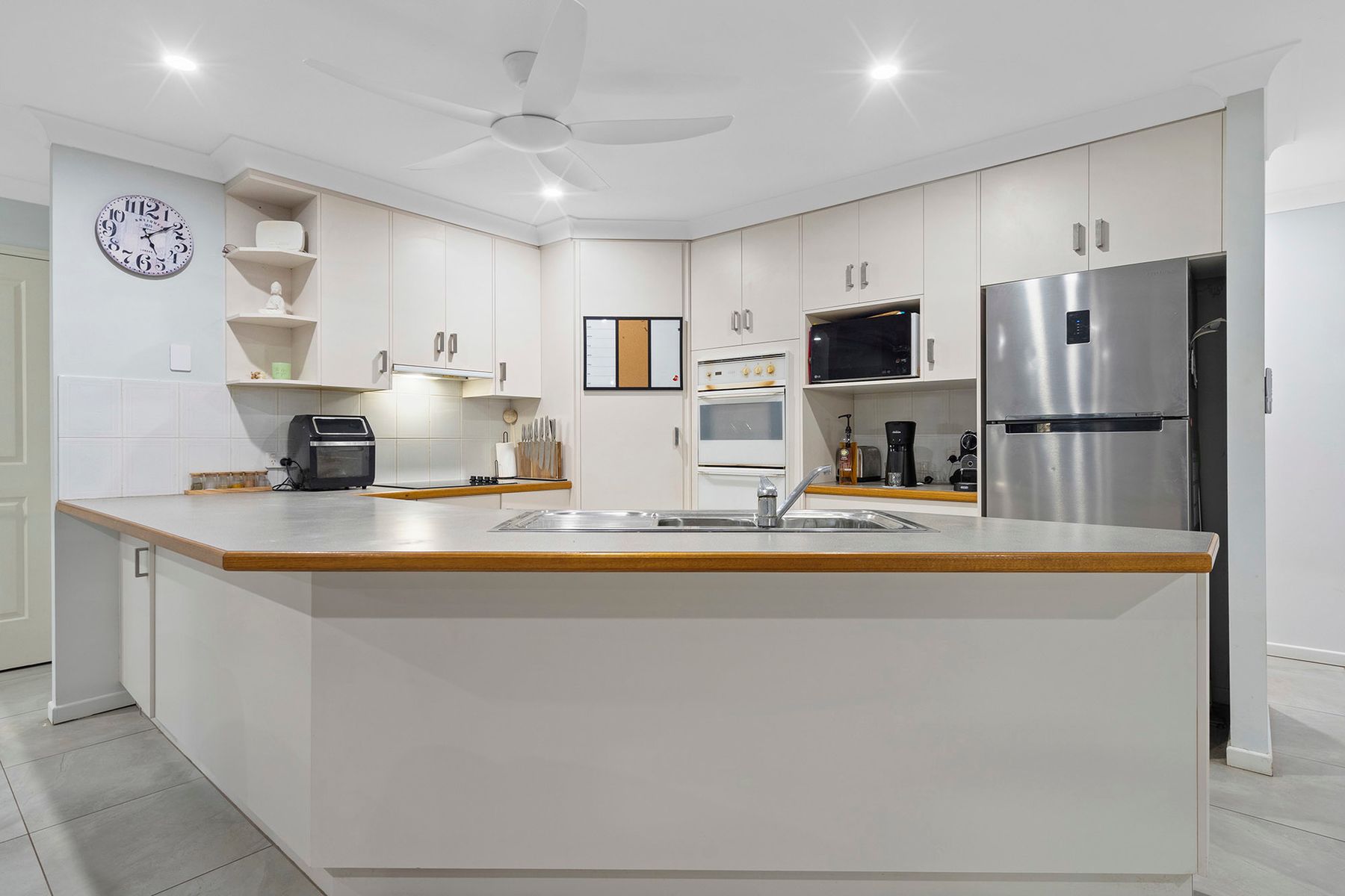 123 Brooklands Drive, Beaudesert QLD 4285, Beaudesert - Thumbnail 6