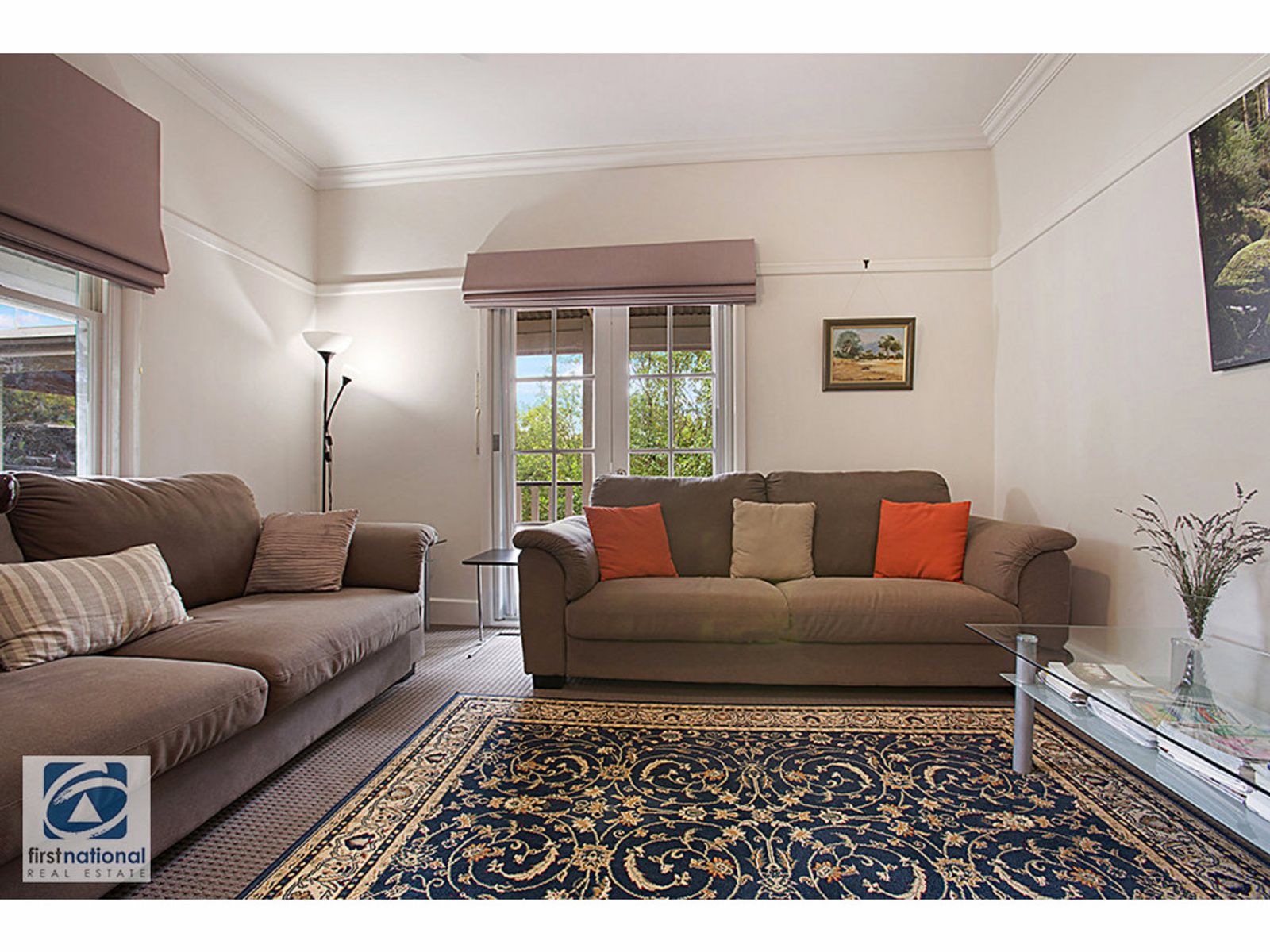 336 Normanby Street, Warragul, VIC 3820, Warragul - Thumbnail 7