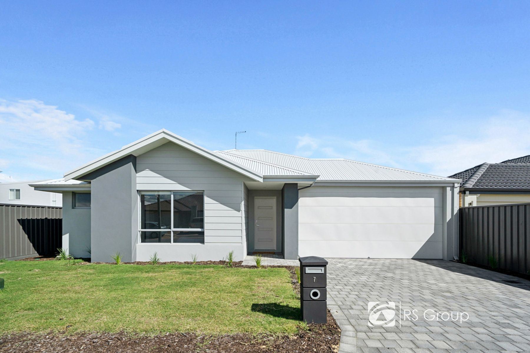 7 Hamsterley Way, Hilbert WA 6112, Hilbert - Image 1