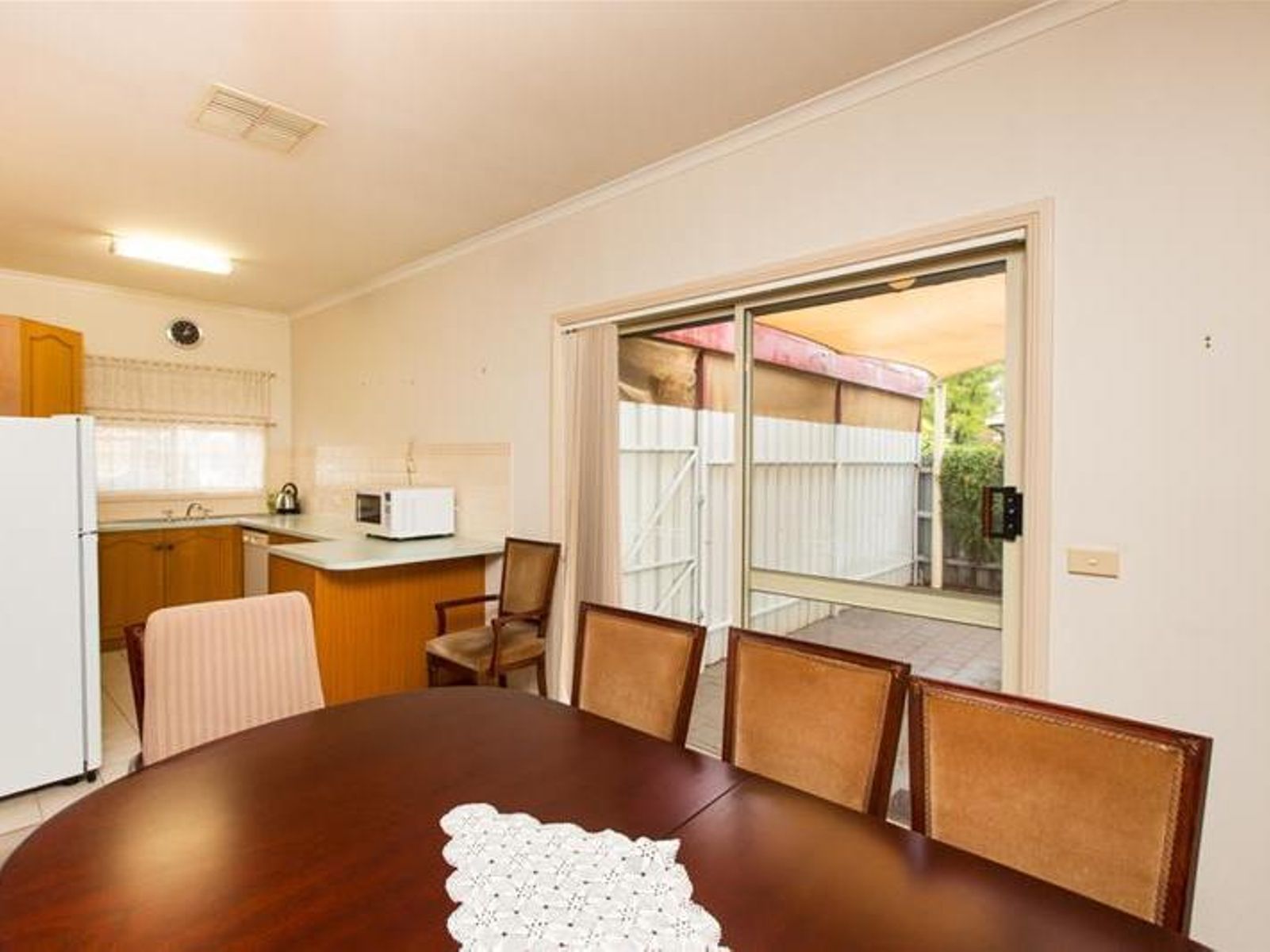 1/139 Twelfth Street, Mildura - Thumbnail 6