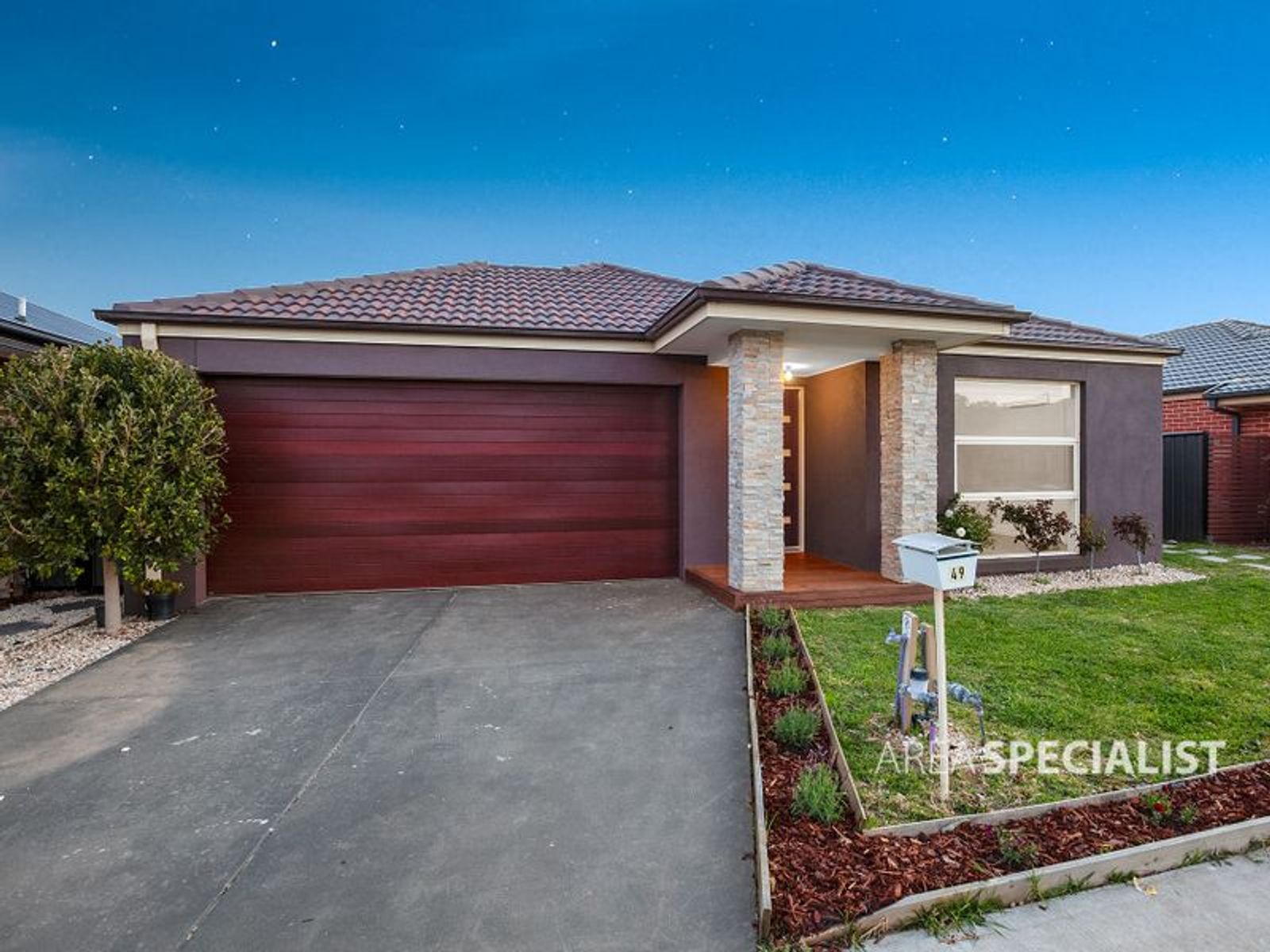 2/71 Somerville Road, Hampton Park, VIC 3976, Hampton Park - Thumbnail 2