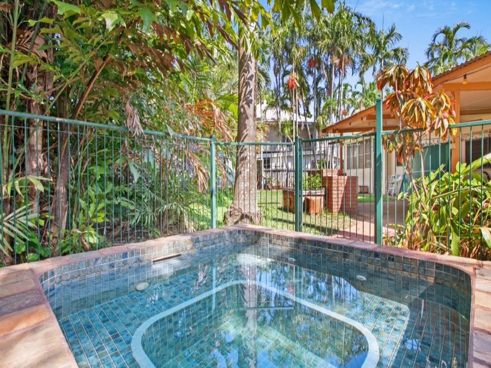 18 Weedon Street, Wanguri NT 0810, Wanguri - Thumbnail 3