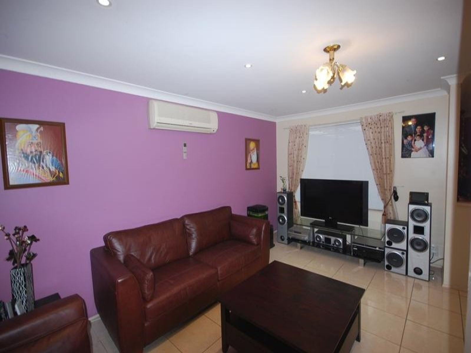 Glenmore Park NSW 2745, Glenmore Park - Thumbnail 6