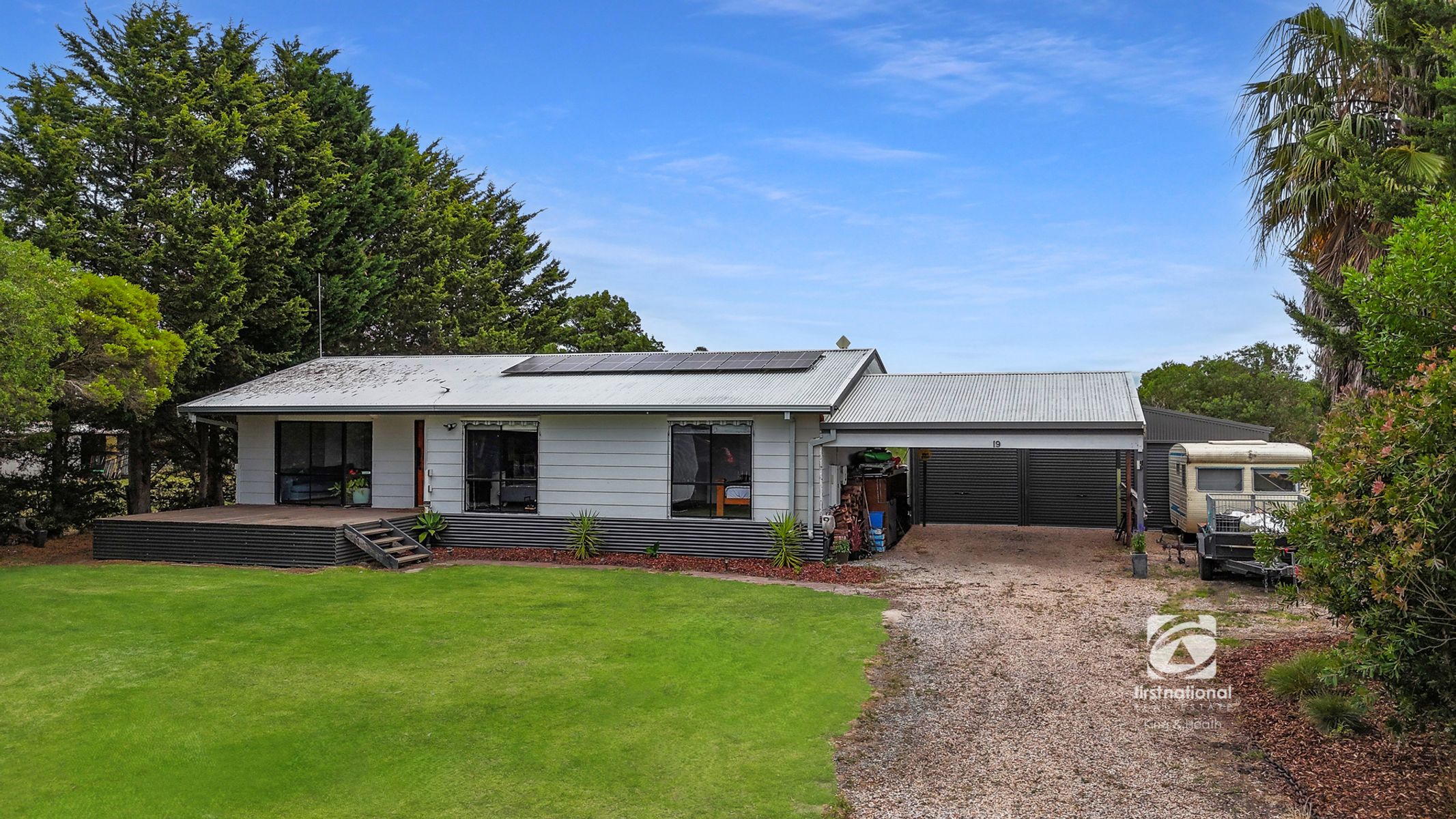 19 Tambo Boulevard, Metung VIC 3904, Metung - Thumbnail 3