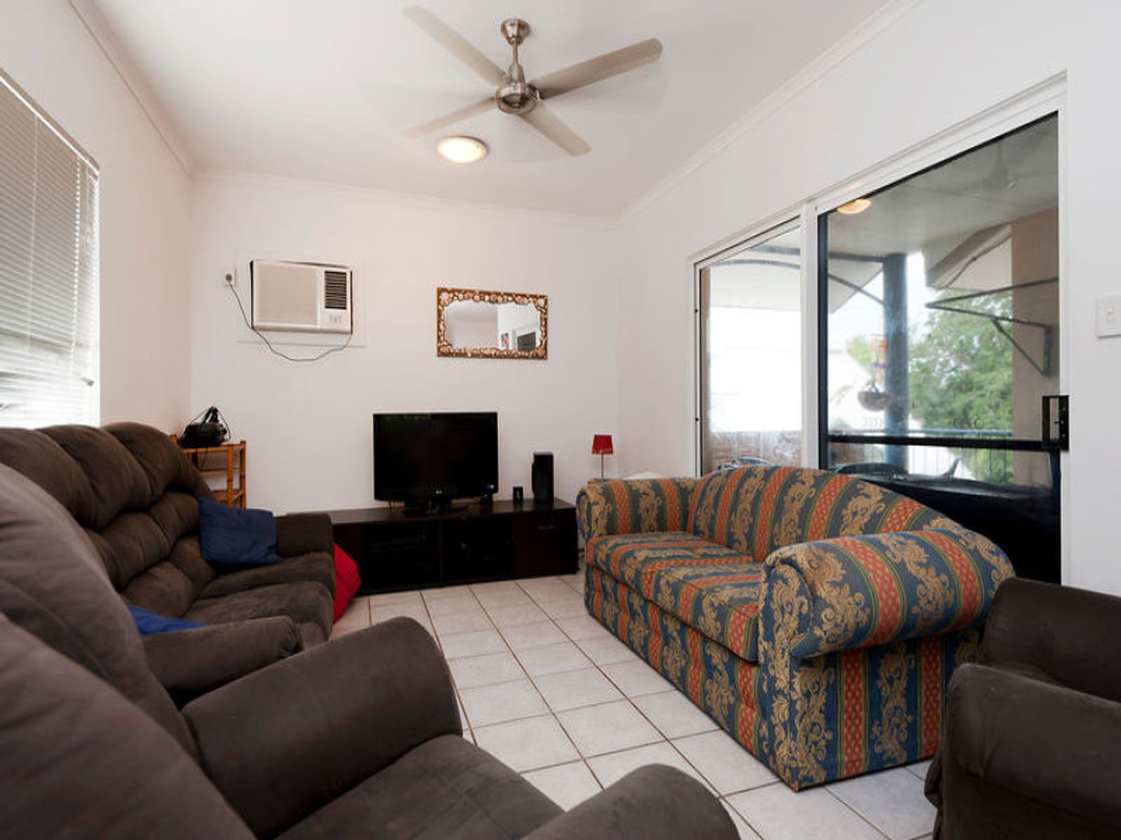 10/6 Philip Street, Fannie Bay NT 0820, Fannie Bay - Thumbnail 2