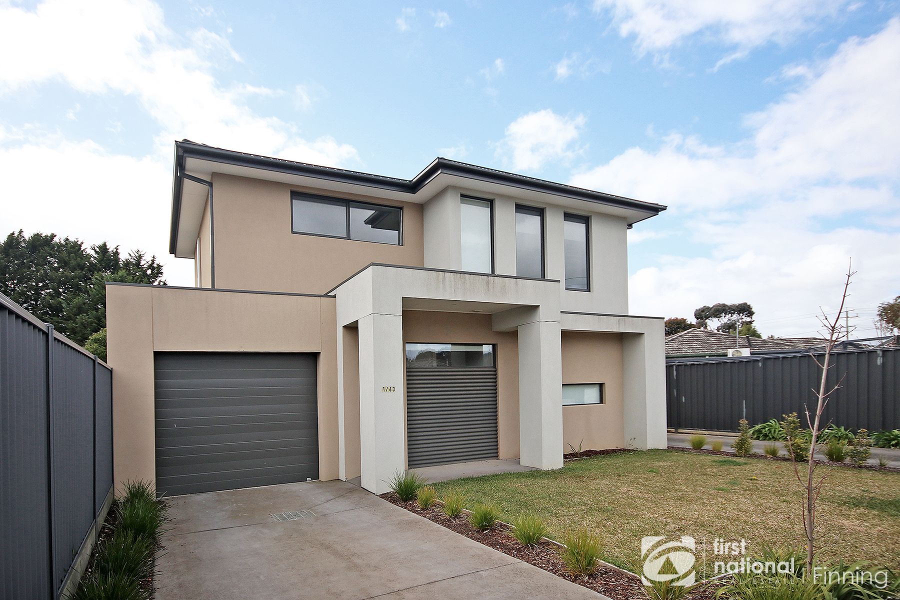 1/63 Circle Drive, Cranbourne VIC 3977, Cranbourne - Thumbnail 2