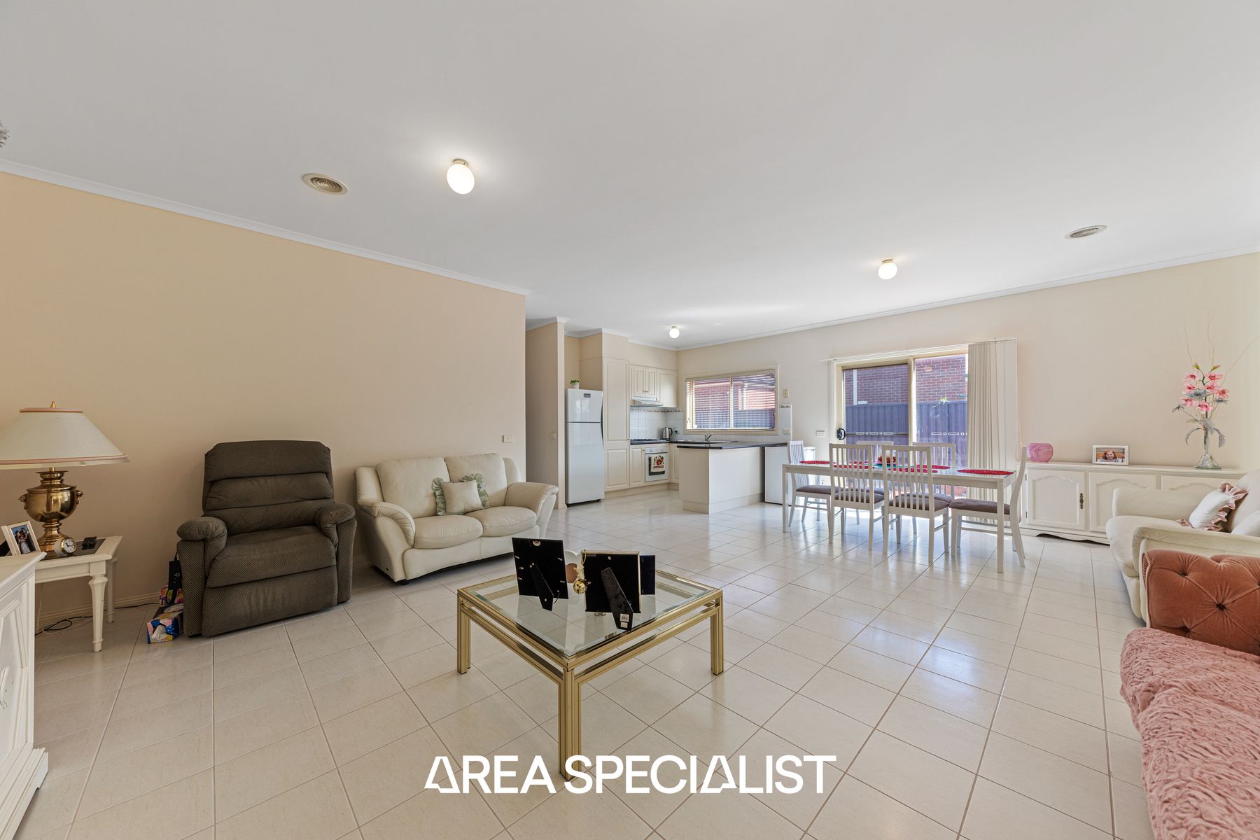 3 The Parkway, Pakenham, VIC 3810, Pakenham - Thumbnail 3
