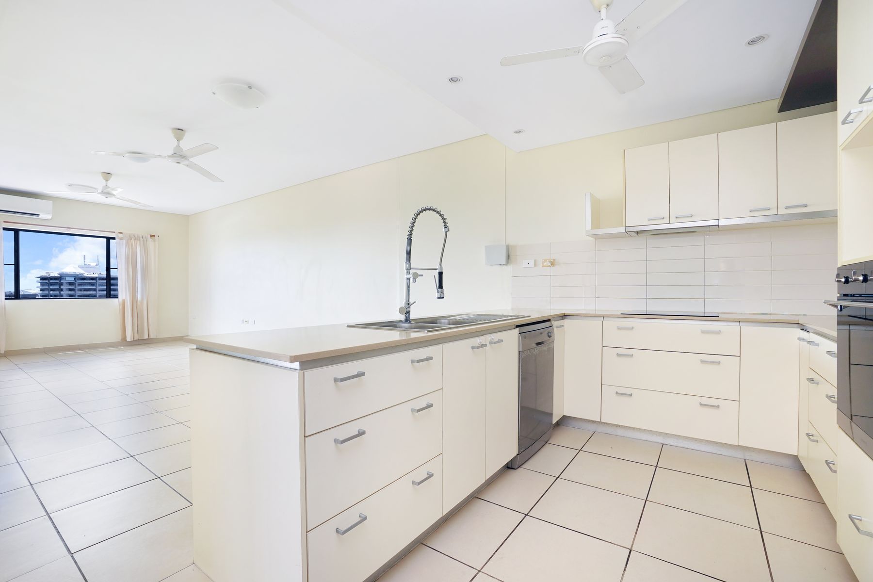 36/144 Smith Street, Darwin City NT 0800, Darwin City - Thumbnail 8