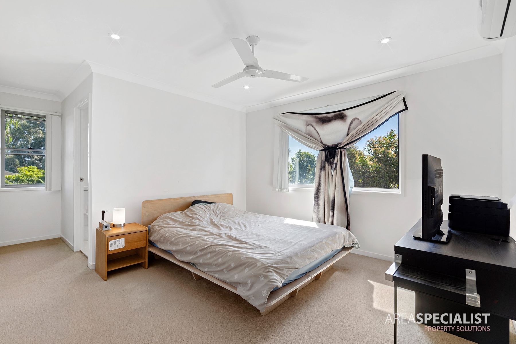 7/20 Ambition Street, Ormeau, QLD 4208, Ormeau - Thumbnail 7