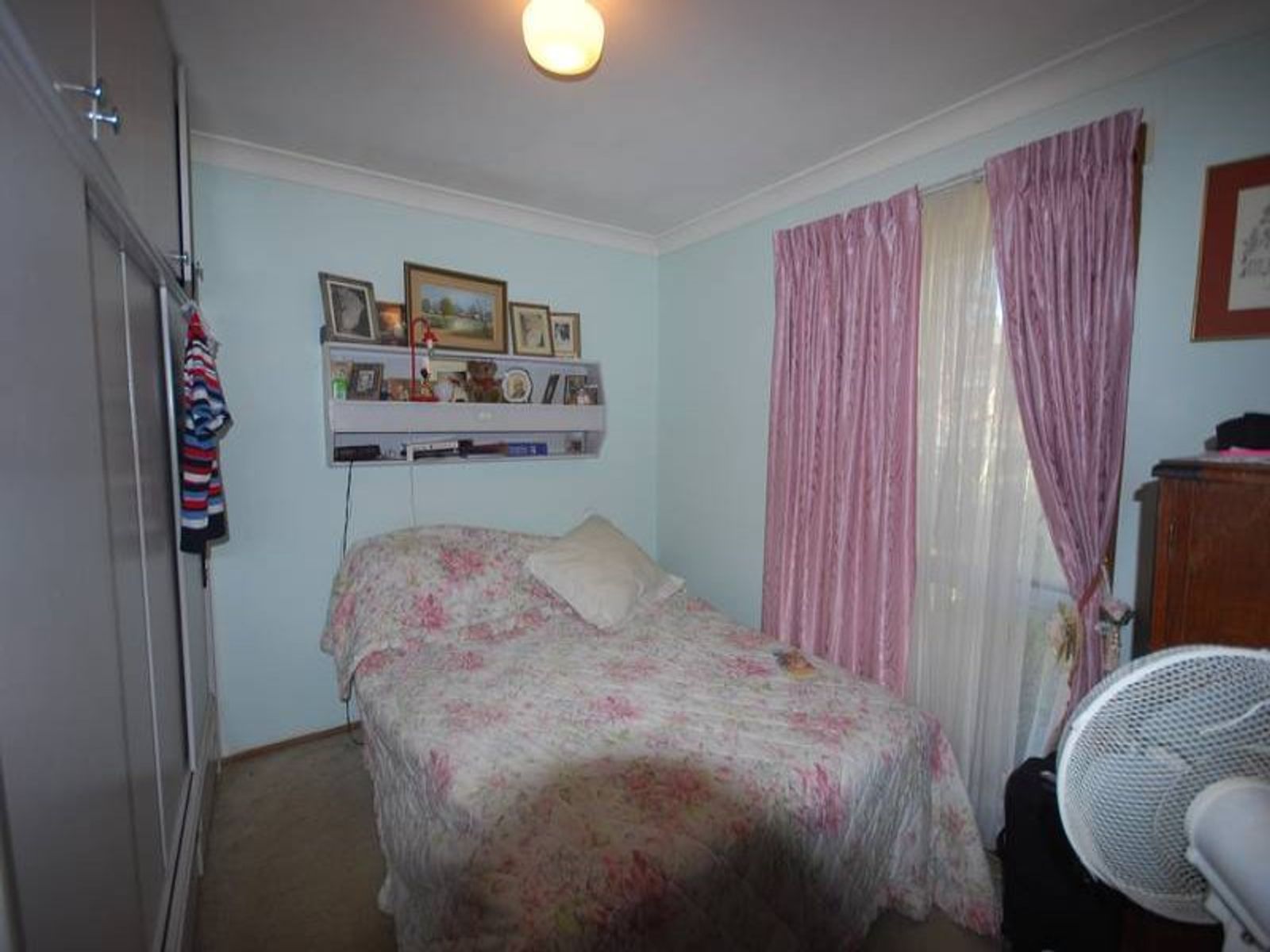 Penrith NSW 2750, Penrith - Thumbnail 8