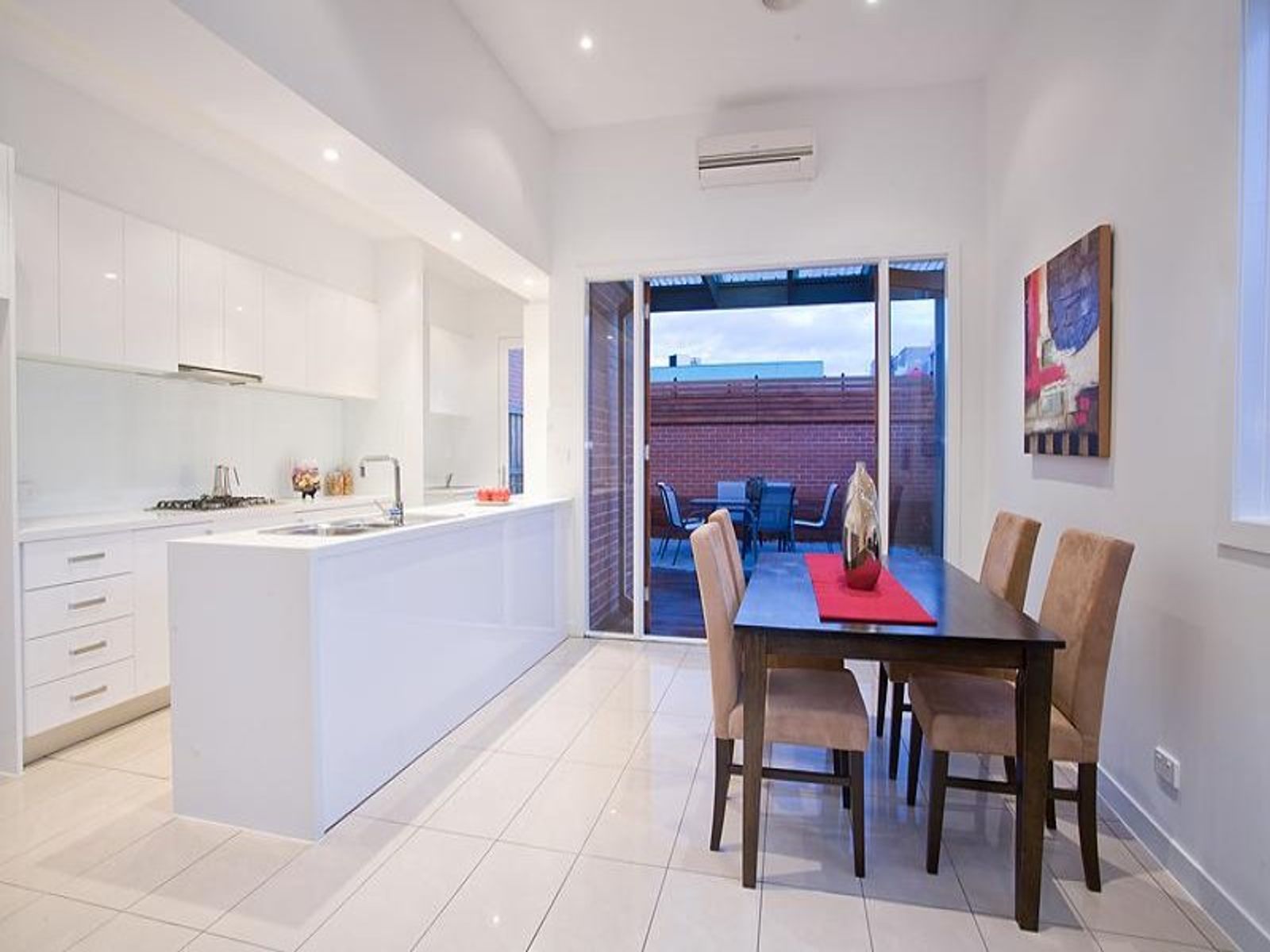 250 Barkly Street, Brunswick - Thumbnail 6
