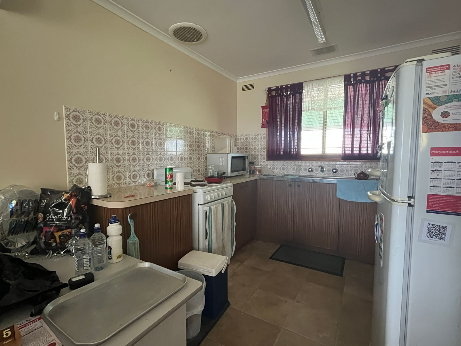 10 Carrick Street, Maryborough VIC 3465, Maryborough - Thumbnail 5