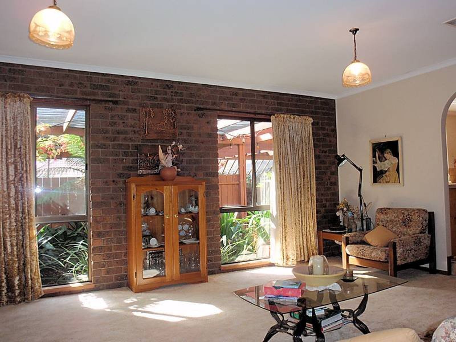 30 Kiata Drive, Mildura - Thumbnail 6