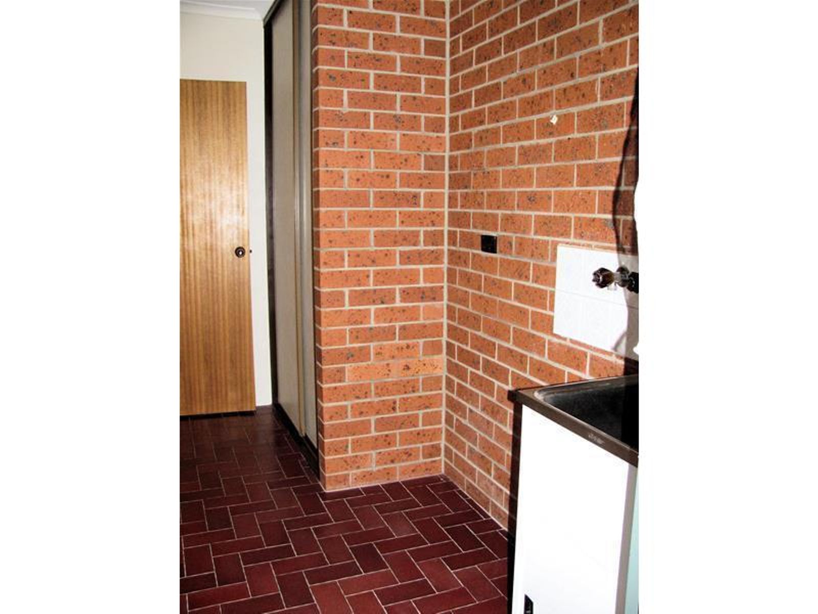 2/314 Walnut Avenue, Mildura - Thumbnail 5