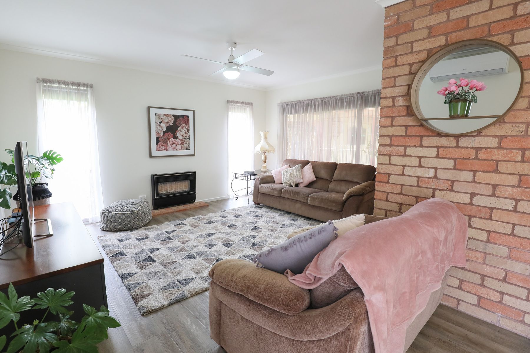 7 Pearse Court, Mildura - Thumbnail 5
