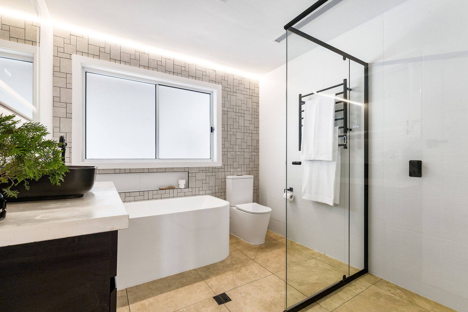 22 Matthew Parade, Blaxland NSW 2774, Blaxland - Thumbnail 7