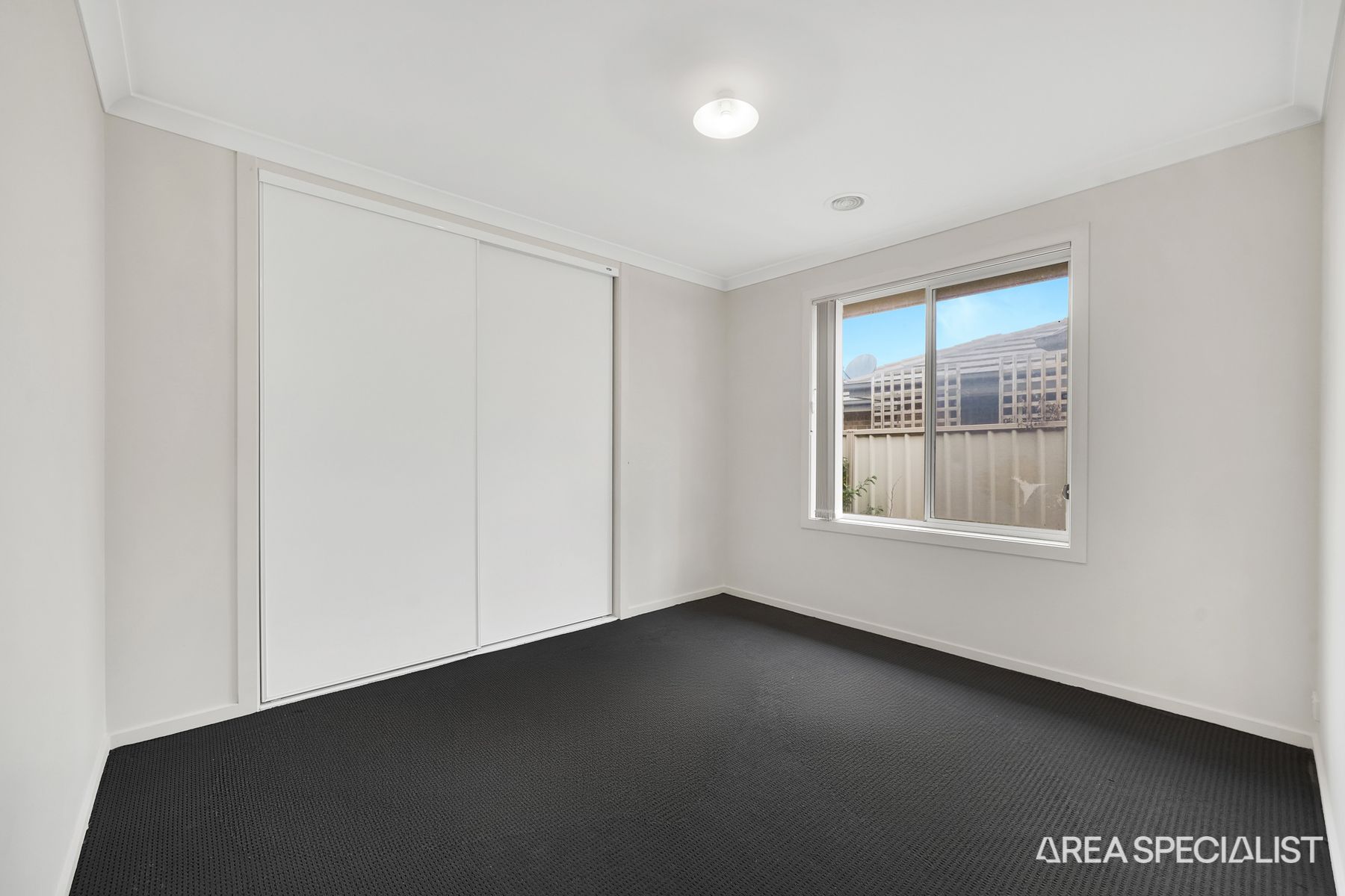 306 Clarkes Road, Brookfield, Brookfield - Thumbnail 3