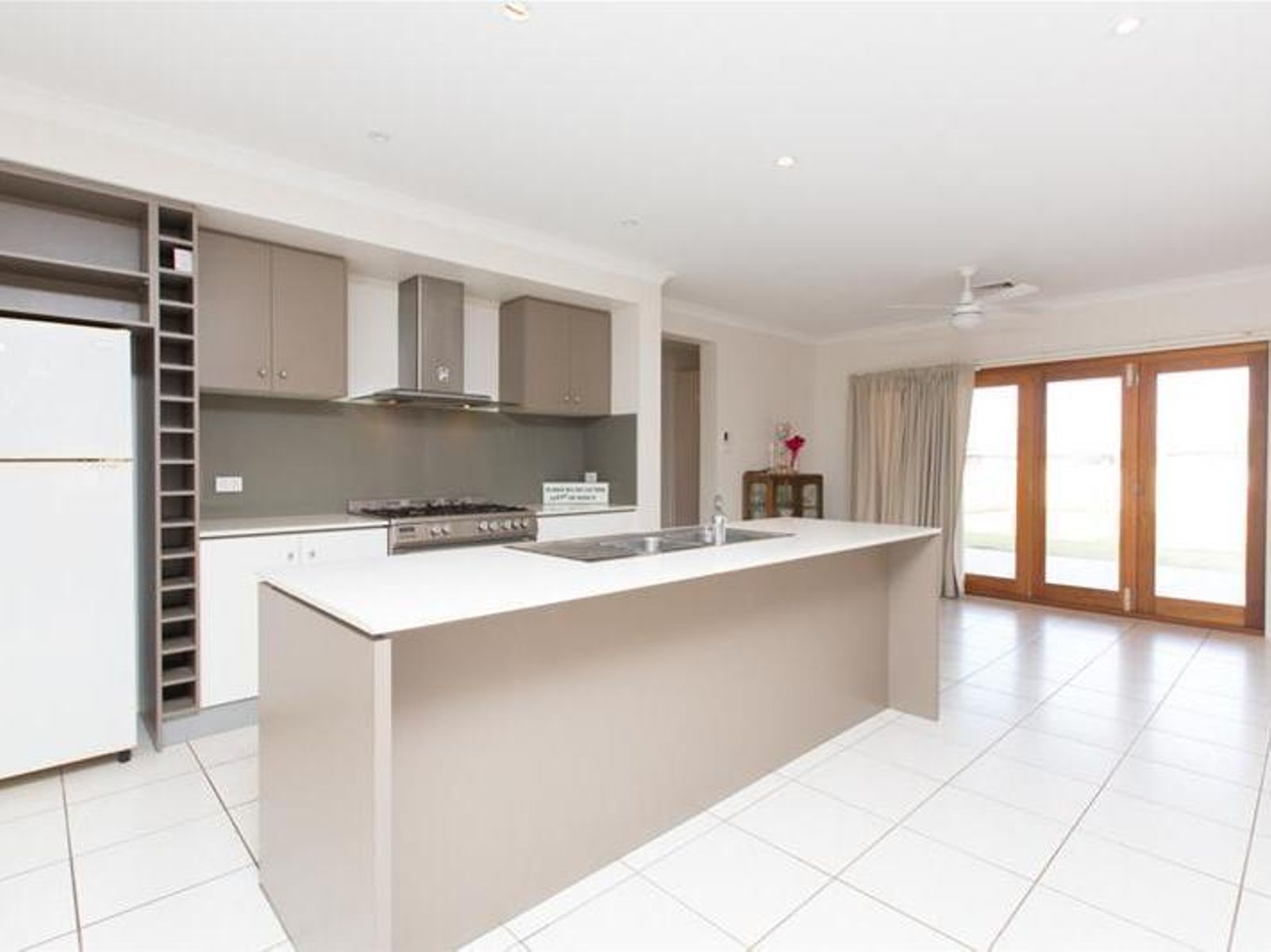92 Pitman Avenue, Buronga - Thumbnail 4
