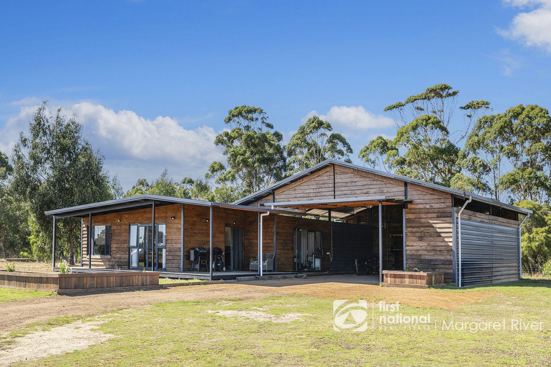 278/2 Sawdust Street, Karridale WA 6288, Karridale - Thumbnail 2
