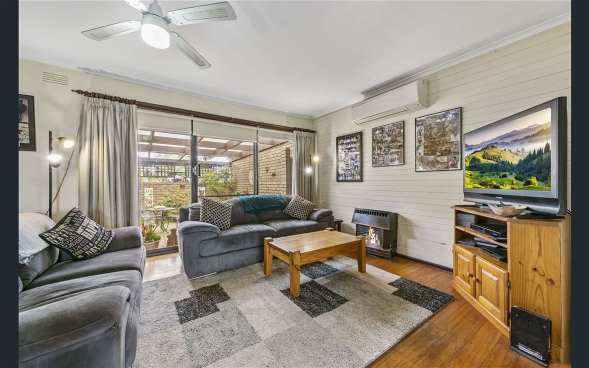 29 Silverton Drive, Ferntree Gully, VIC 3156, Ferntree Gully - Thumbnail 2