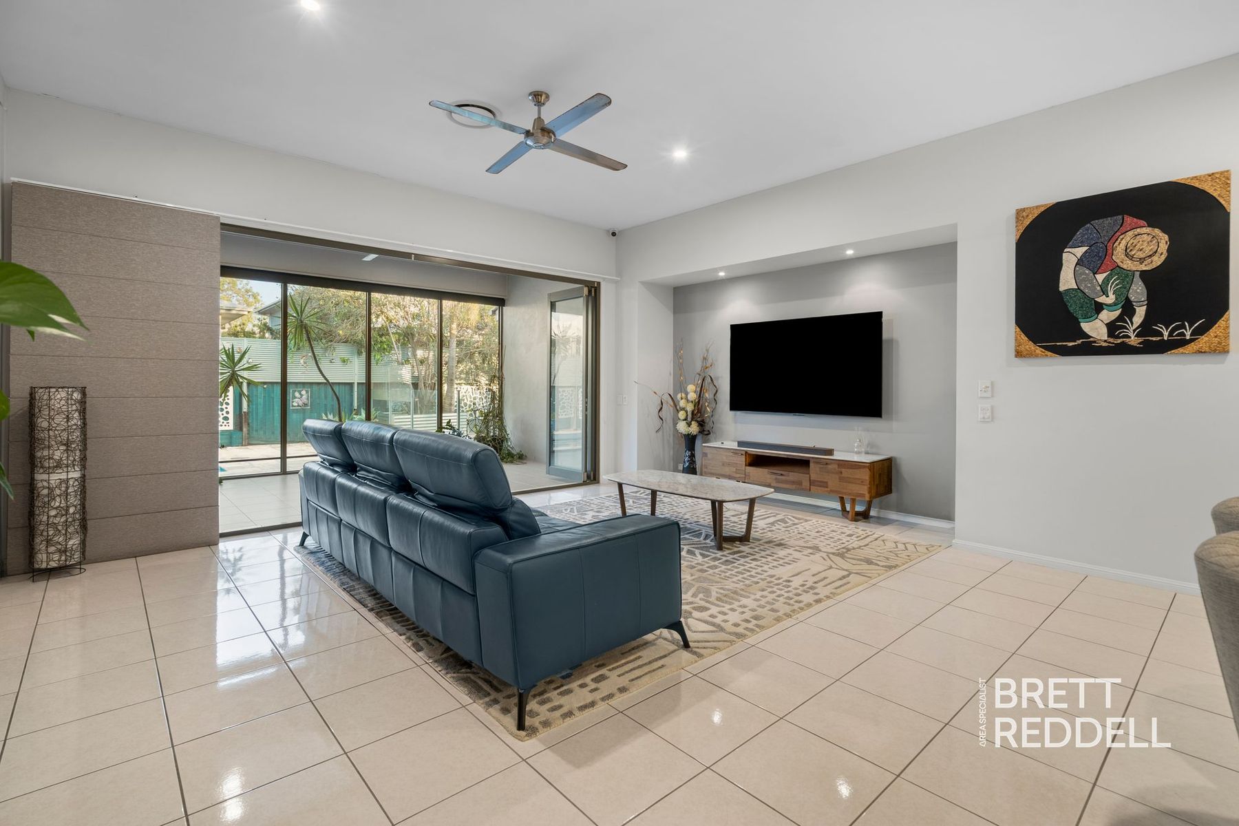 7 Emmaville Crescent, Ormeau, Ormeau - Thumbnail 6