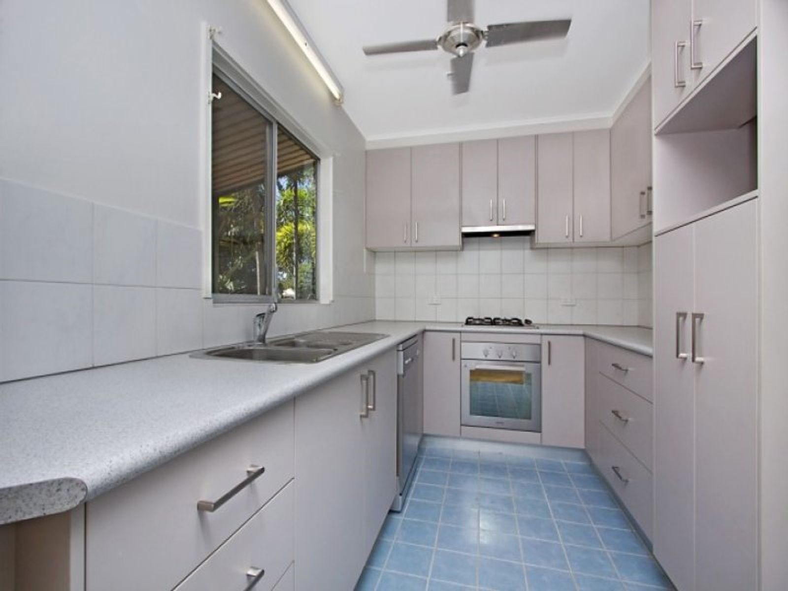 3 Mazlin Street, Wanguri NT 0810, Wanguri - Thumbnail 6