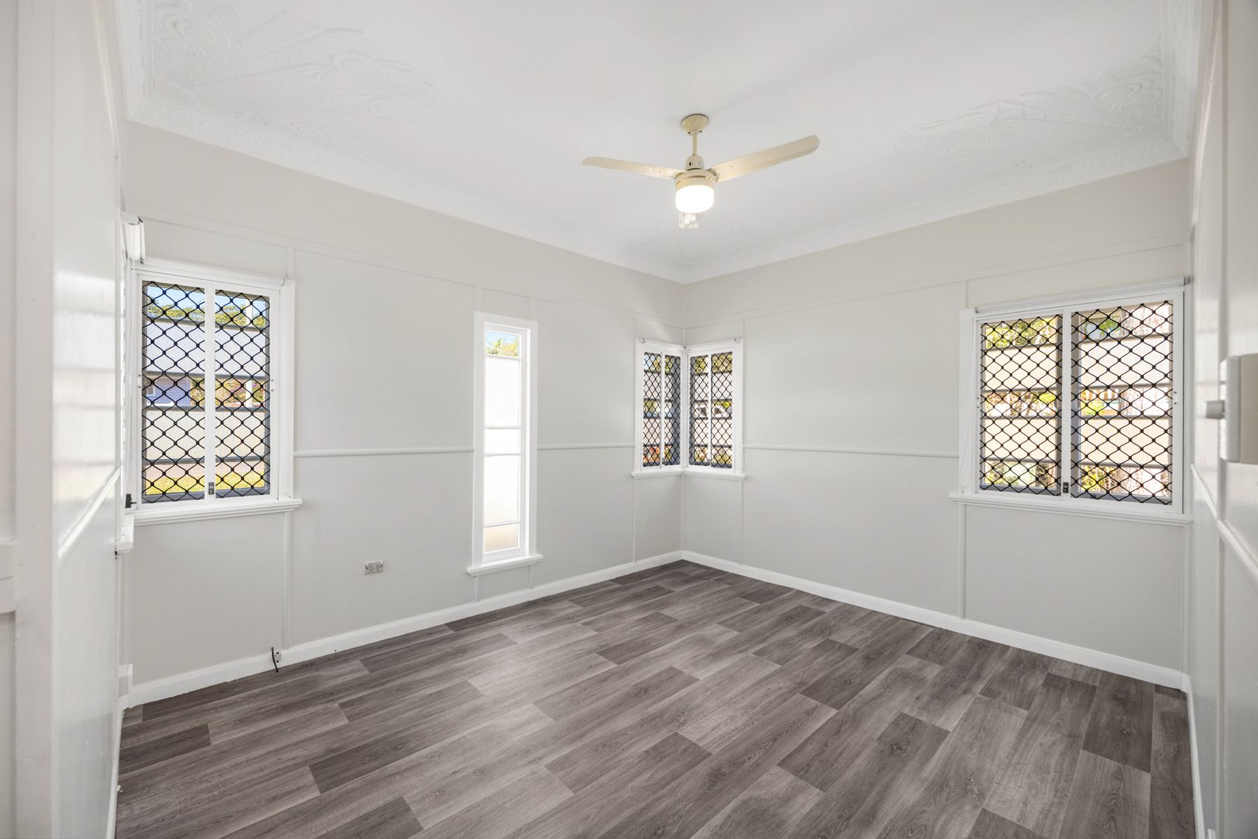 11 Webster Road, Nambour QLD 4560, Nambour - Thumbnail 7