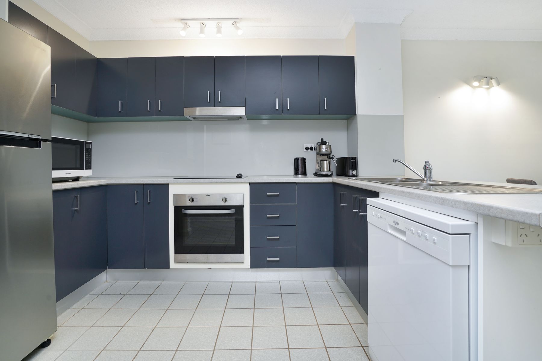 8/65 Aralia Street, Nightcliff NT 0810, Nightcliff - Thumbnail 3