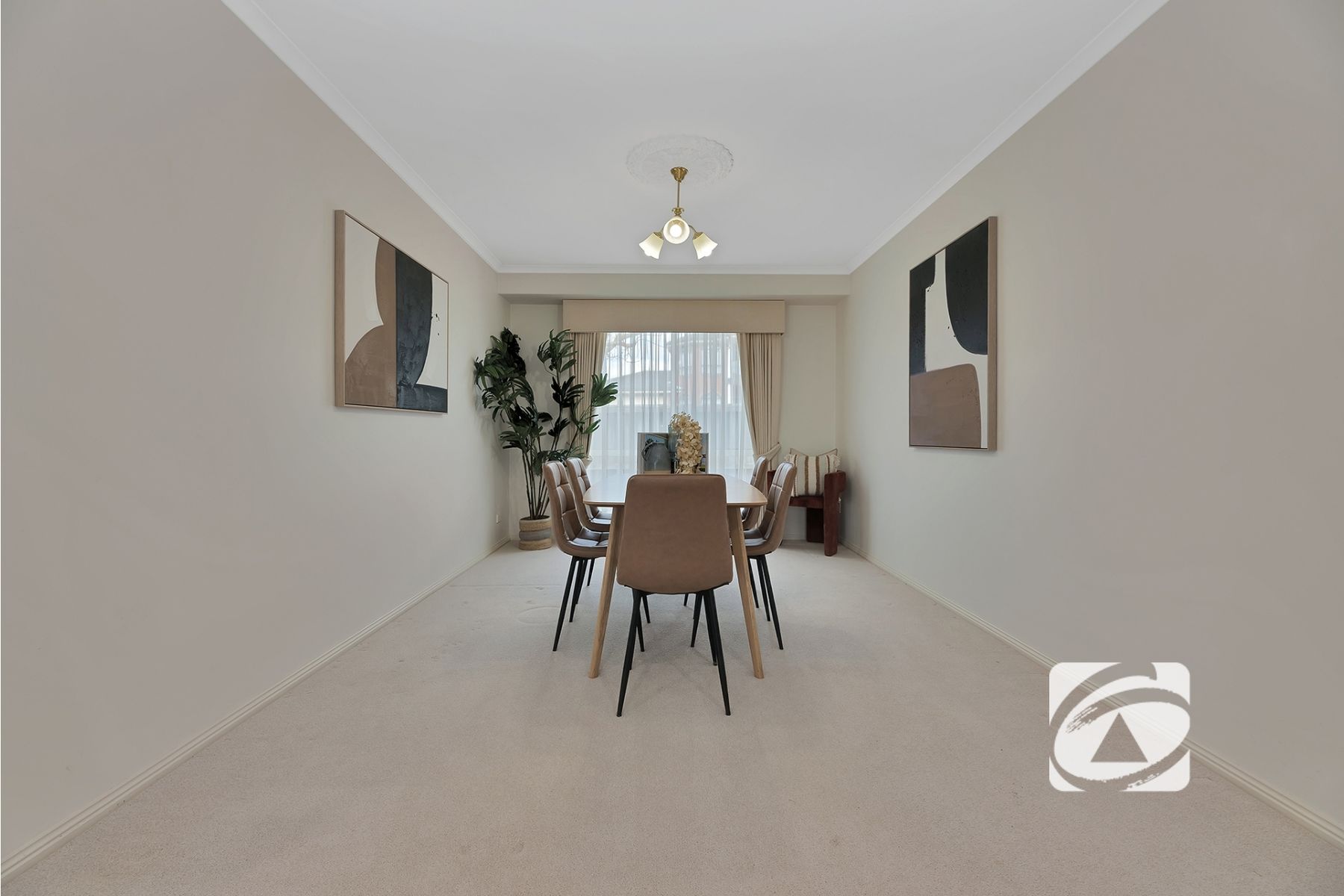 10 Pinnata Place, Narre Warren VIC 3805, Narre Warren - Thumbnail 8