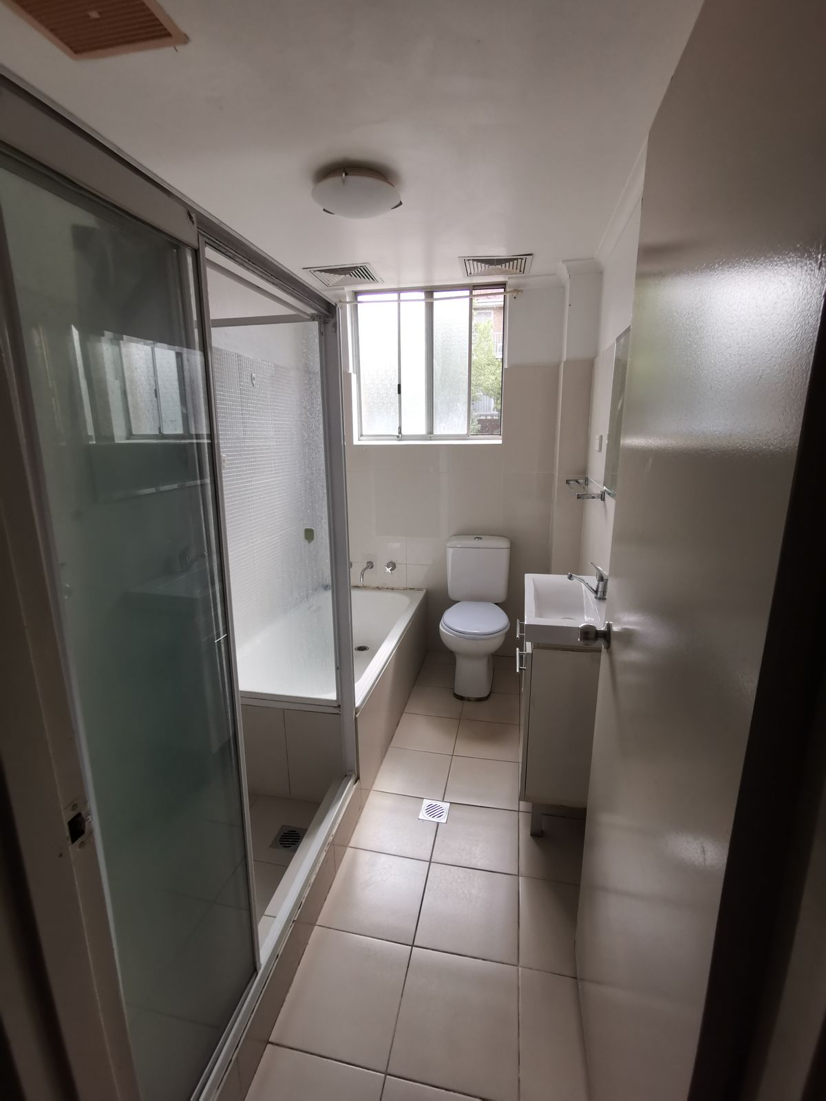 3/71 Dartbrook Road, Auburn NSW 2144, Auburn - Thumbnail 6