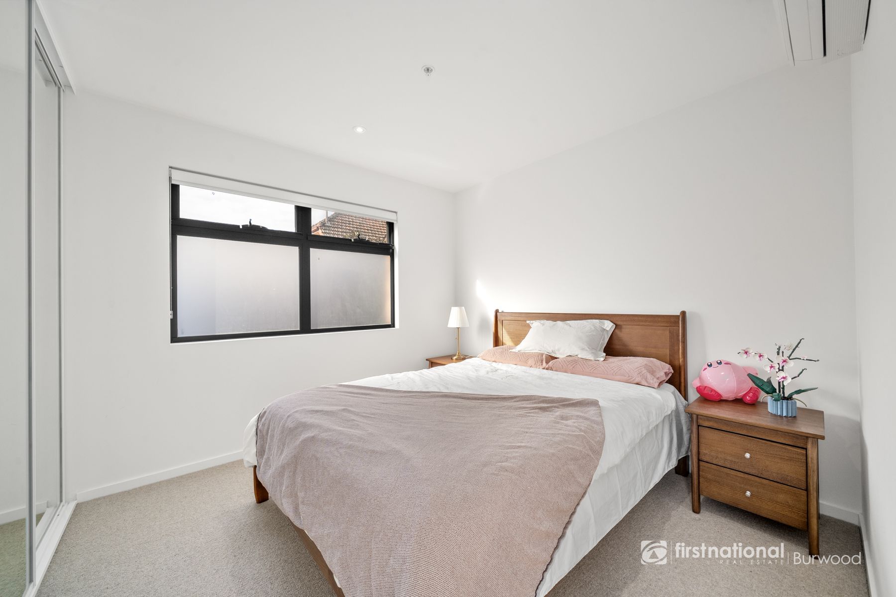 13/891 Toorak Road, Camberwell VIC 3124, Camberwell - Thumbnail 8