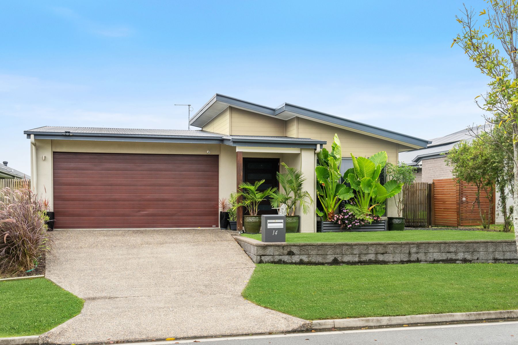 14 Yatala Street, Pimpama QLD 4209, Pimpama - Thumbnail 2