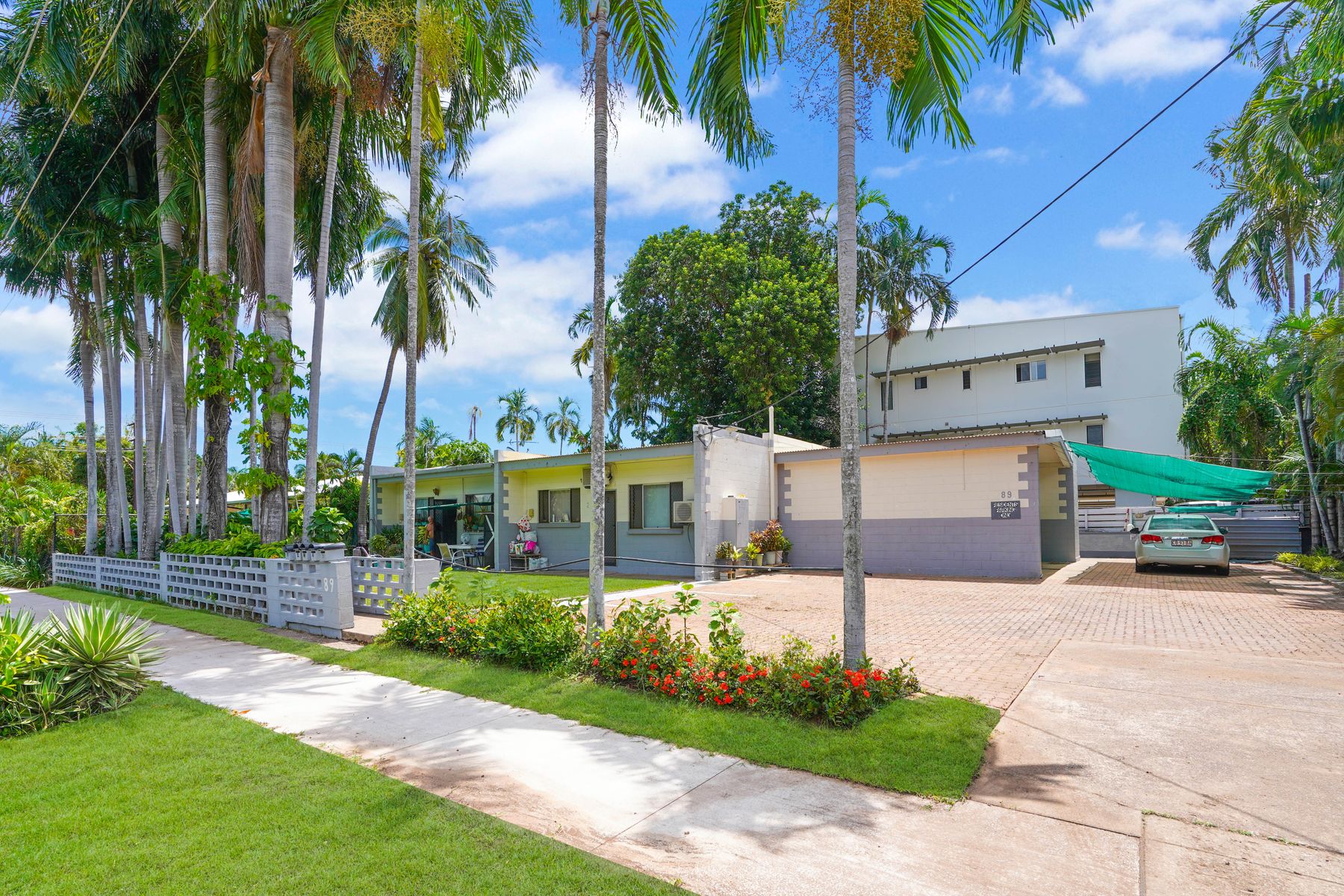 89 Old Mcmillans Road, Coconut Grove NT 0810, Coconut Grove - Thumbnail 6