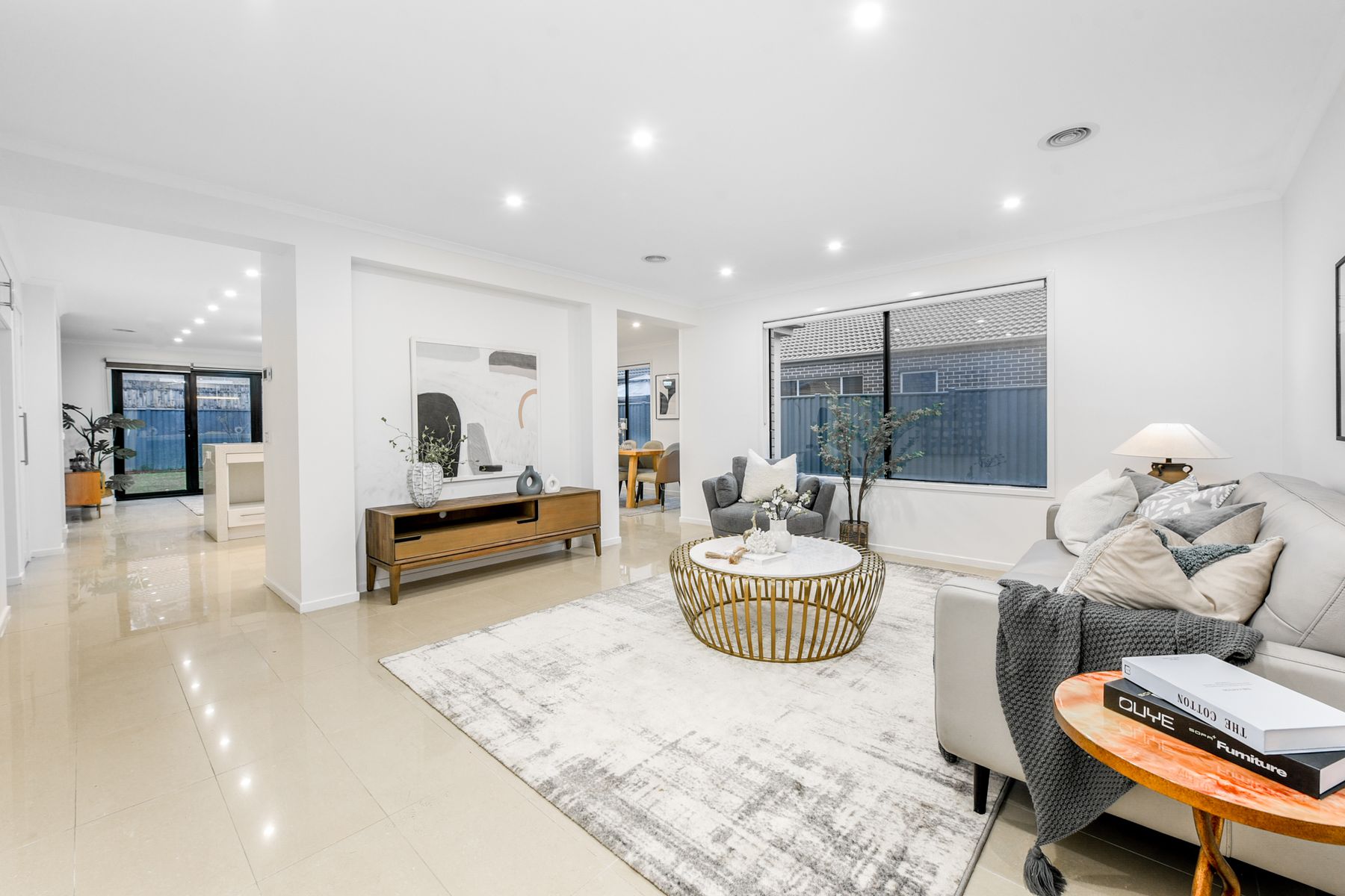 15 Teeside Way, Keysborough, VIC 3173, Keysborough - Thumbnail 5