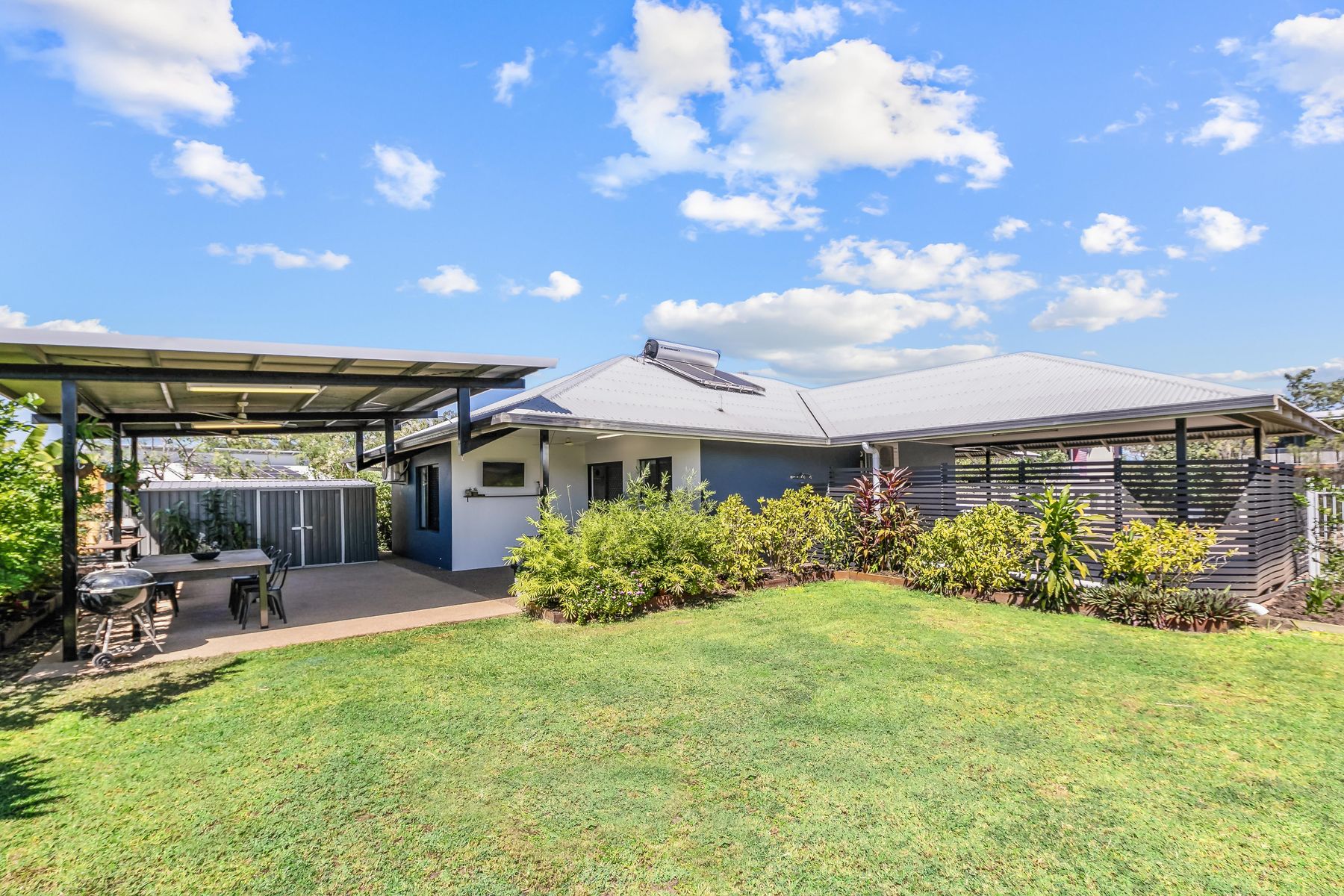 65 Lind Road, Johnston NT 0832, Johnston - Thumbnail 3