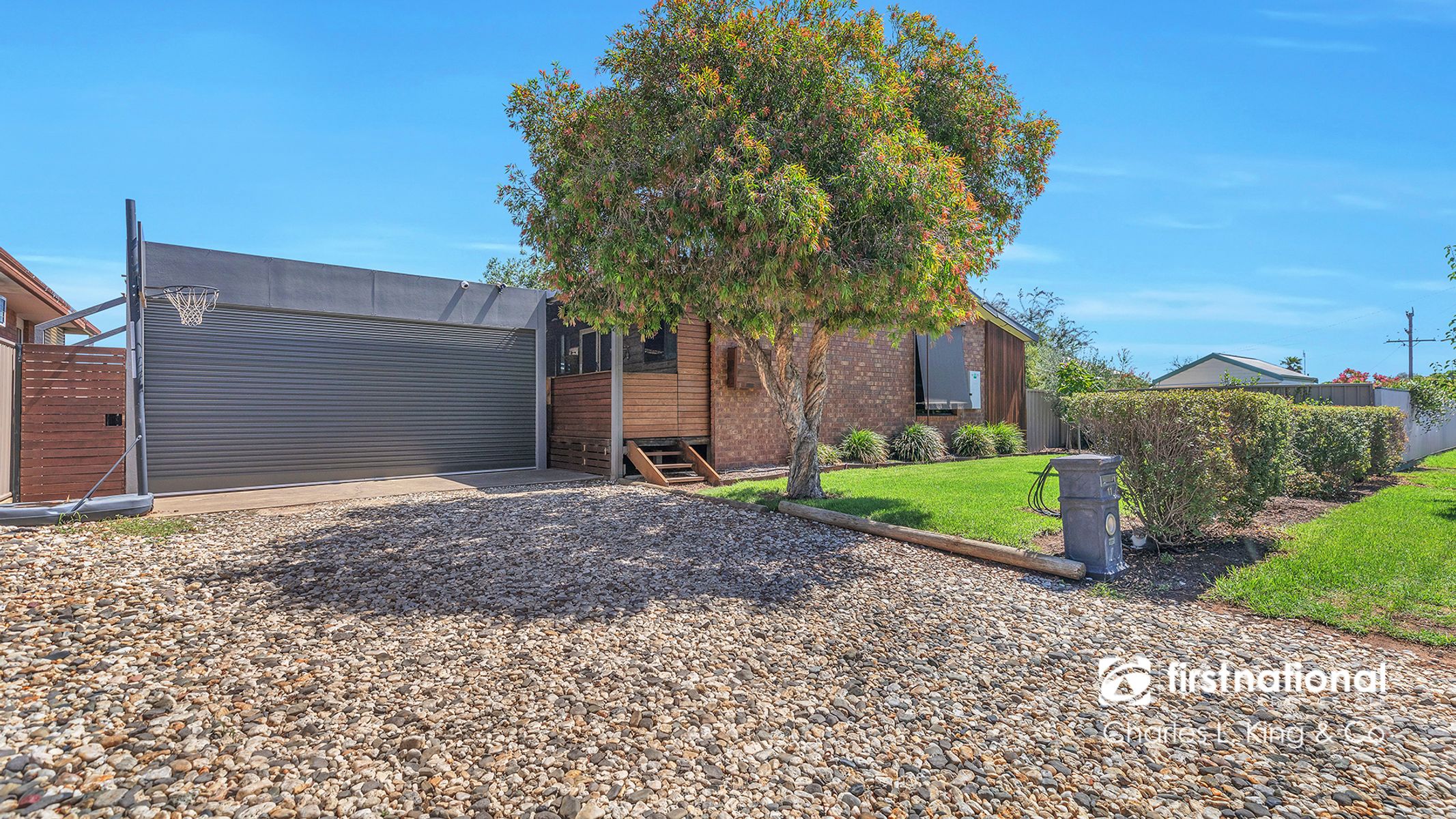 11 McIntosh Street, Echuca VIC 3564, Echuca - Thumbnail 3