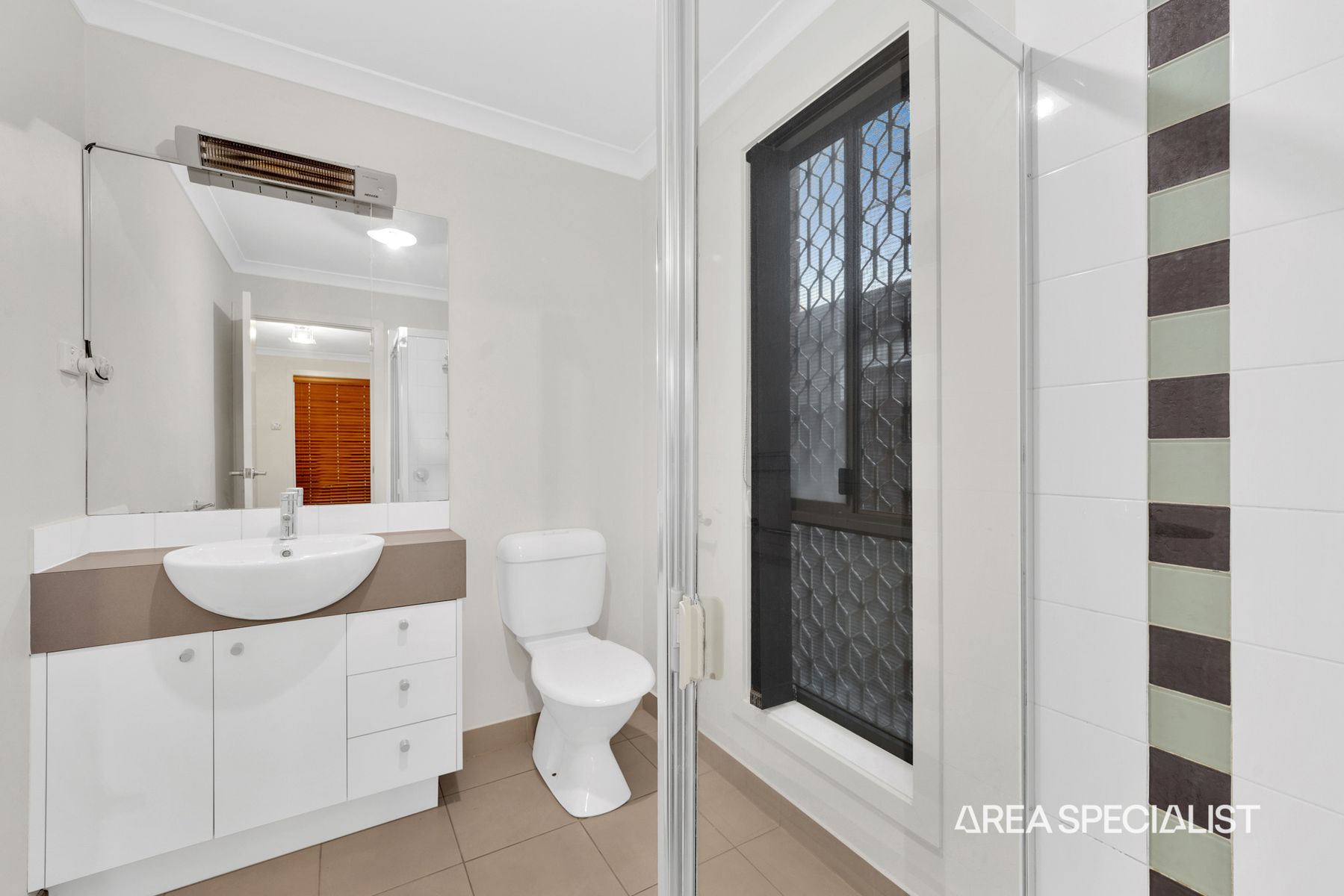 16 Walter Street, Tarneit VIC 3029, Tarneit - Thumbnail 5