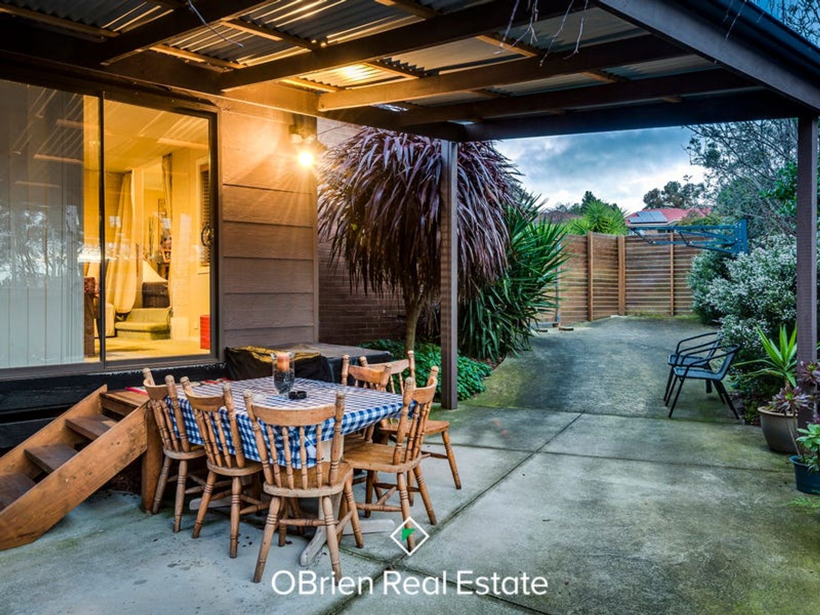 1/7 Aaran Close, Endeavour Hills, VIC 3802, Endeavour Hills - Thumbnail 8