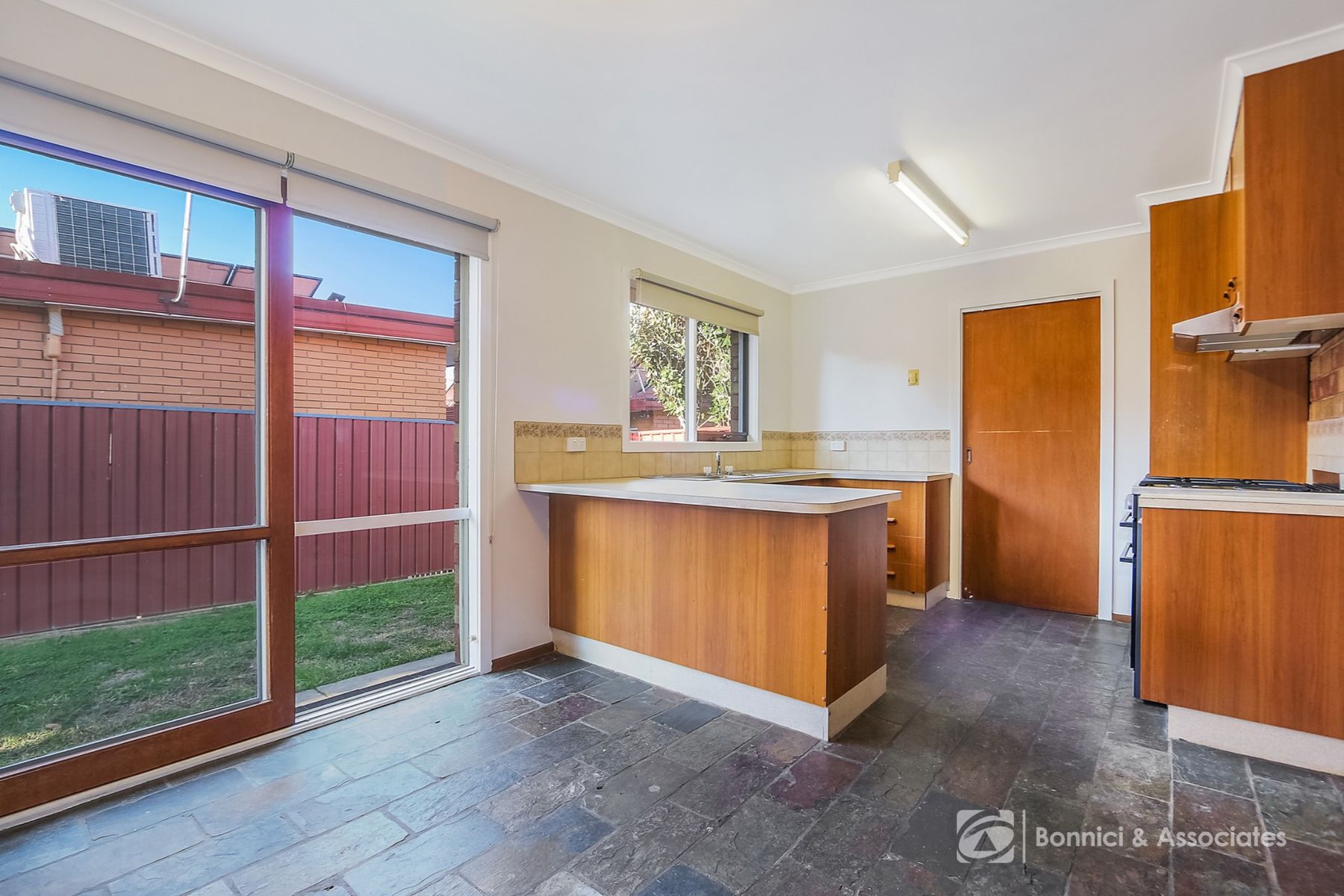 3/35 Church Street, Wodonga VIC 3690, Wodonga - Thumbnail 3