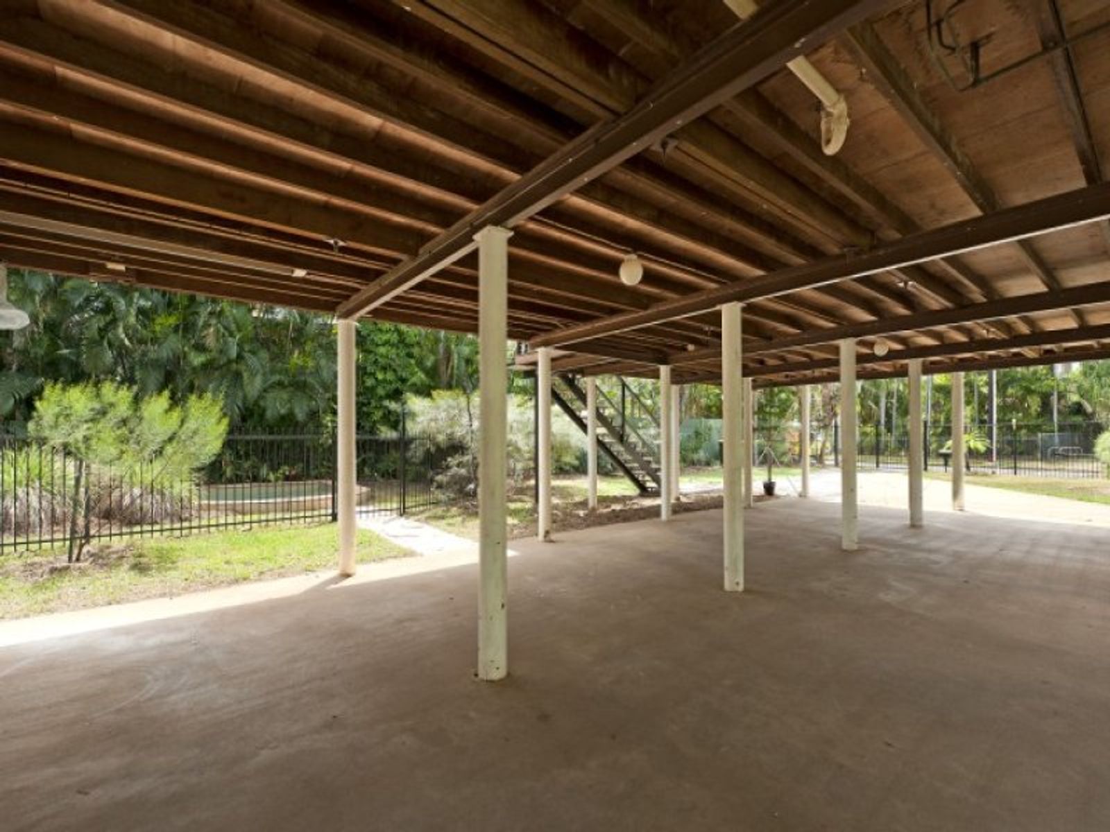 43 Copeland Crescent, Nakara NT 0810, Nakara - Thumbnail 4