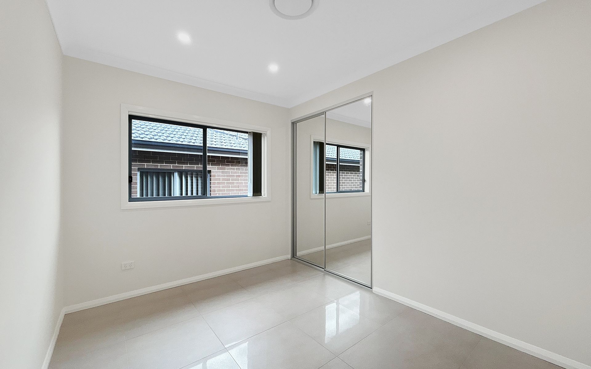 72A Myall Street, Merrylands NSW 2160, Merrylands - Thumbnail 8