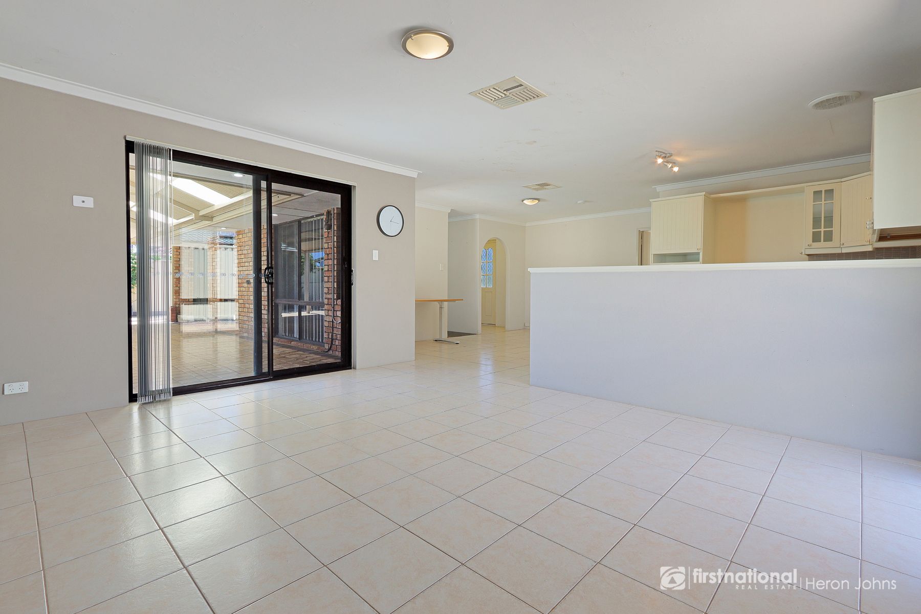 36 Hassell Crescent, Bull Creek WA 6149, Bull Creek - Thumbnail 7